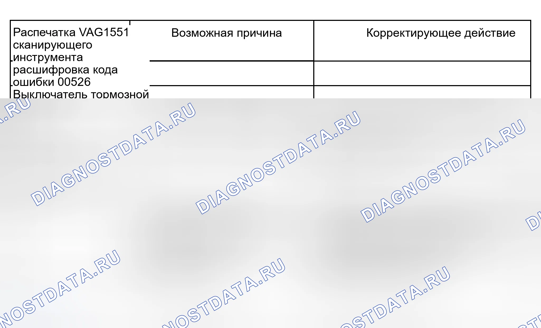 Рис. 197. Audi S8 D2 рестайлинг 2