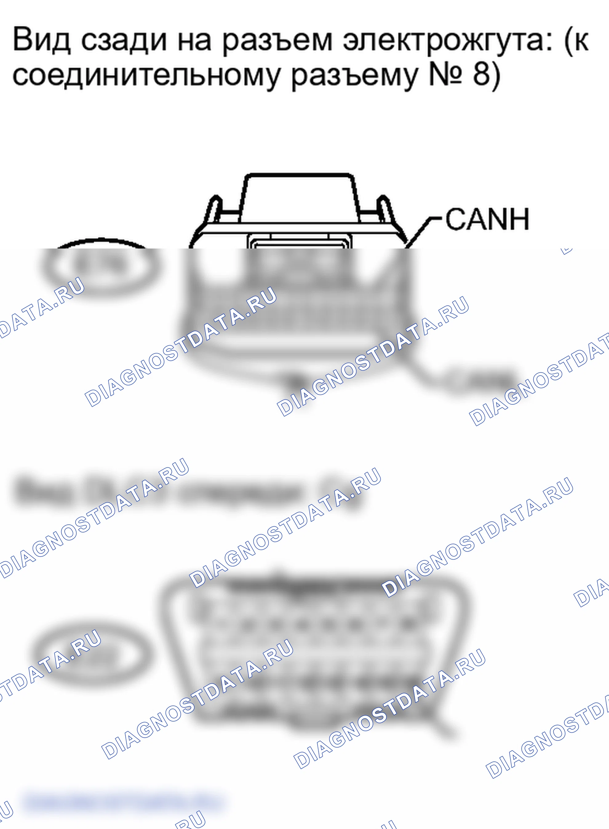 Рис. 230. Lexus LX J200