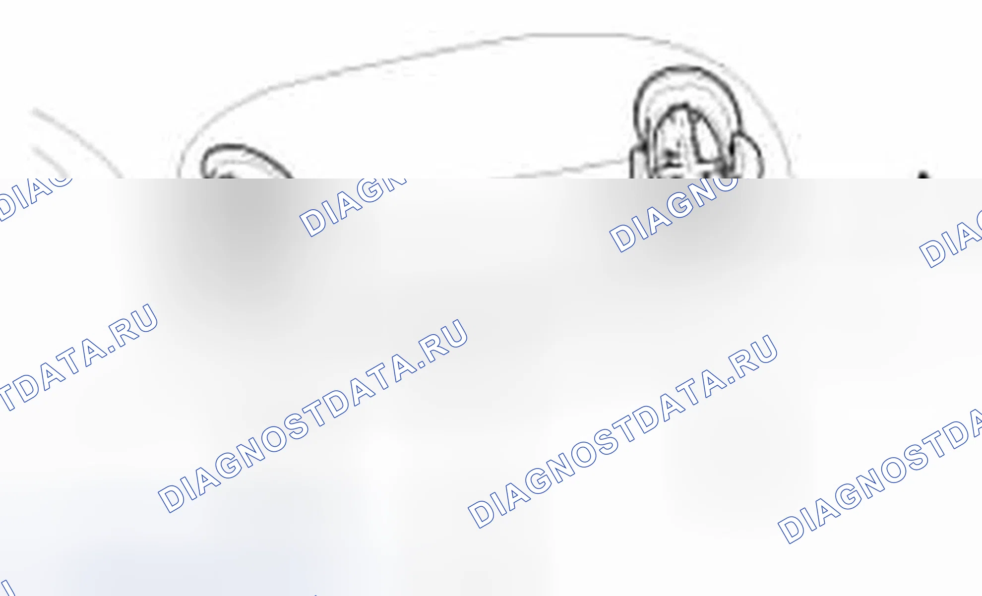 Рис. 52. Hyundai Veloster I