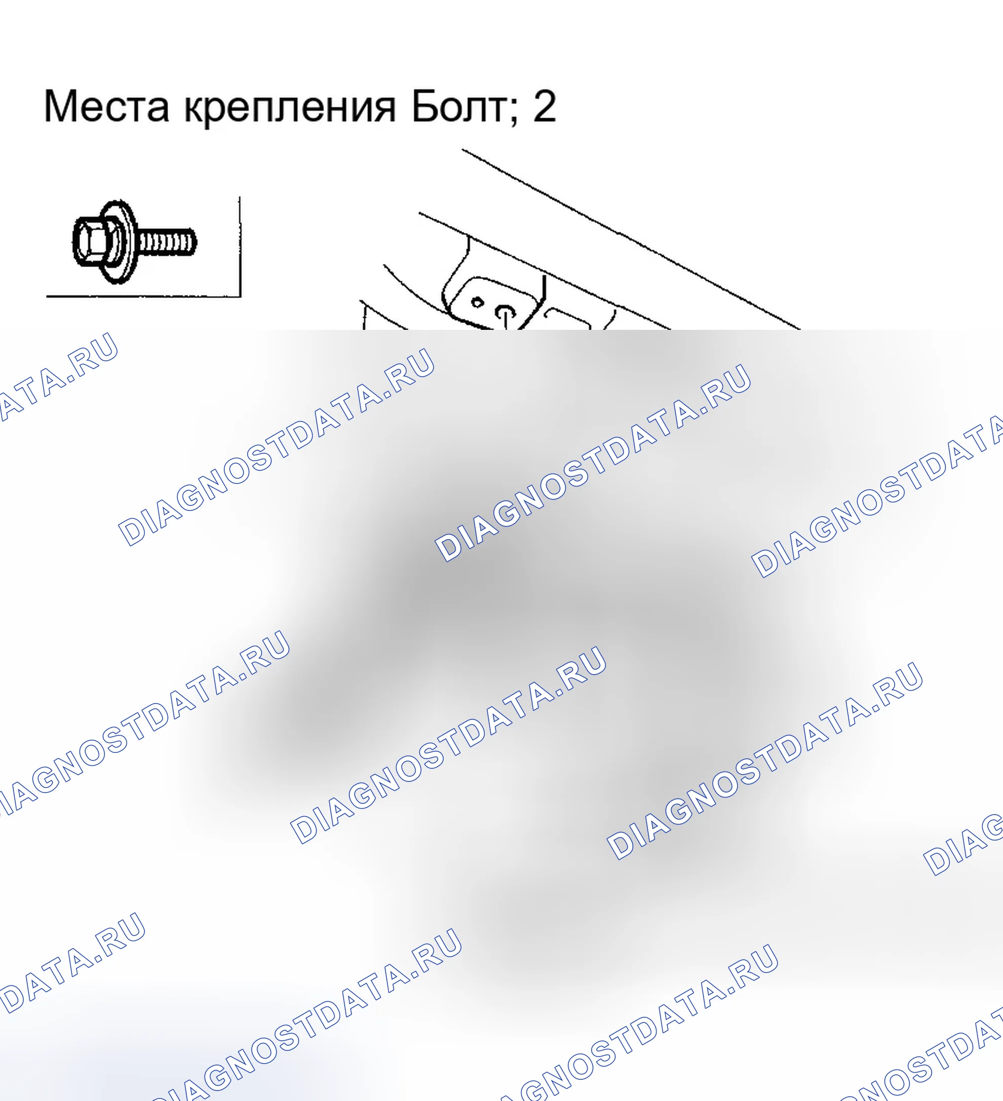 Рис. 15. Honda Ridgeline I