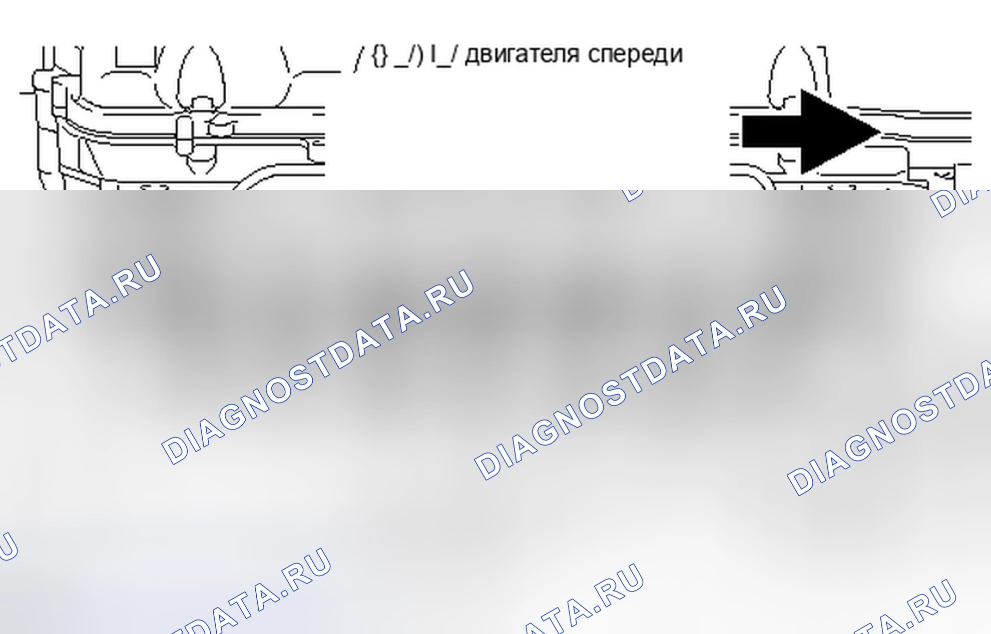Рис. 23. Lexus IS F I