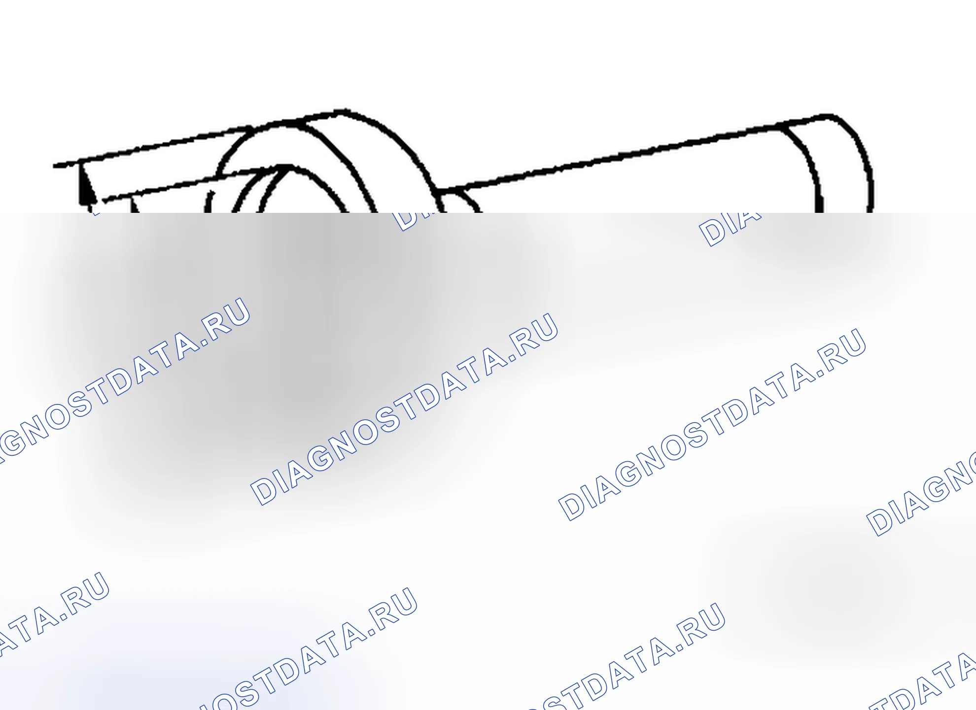 Рис. 105. Honda N-WGN I