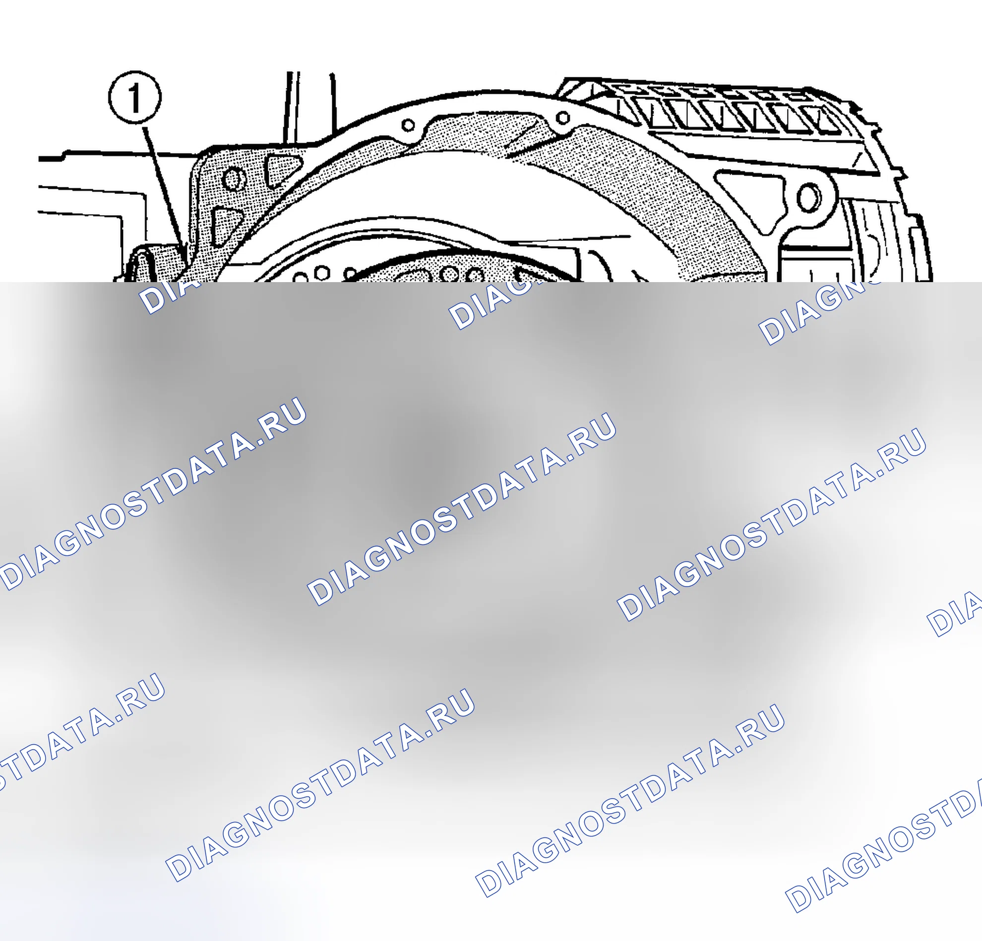 Рис. 176. Chrysler Prowler I