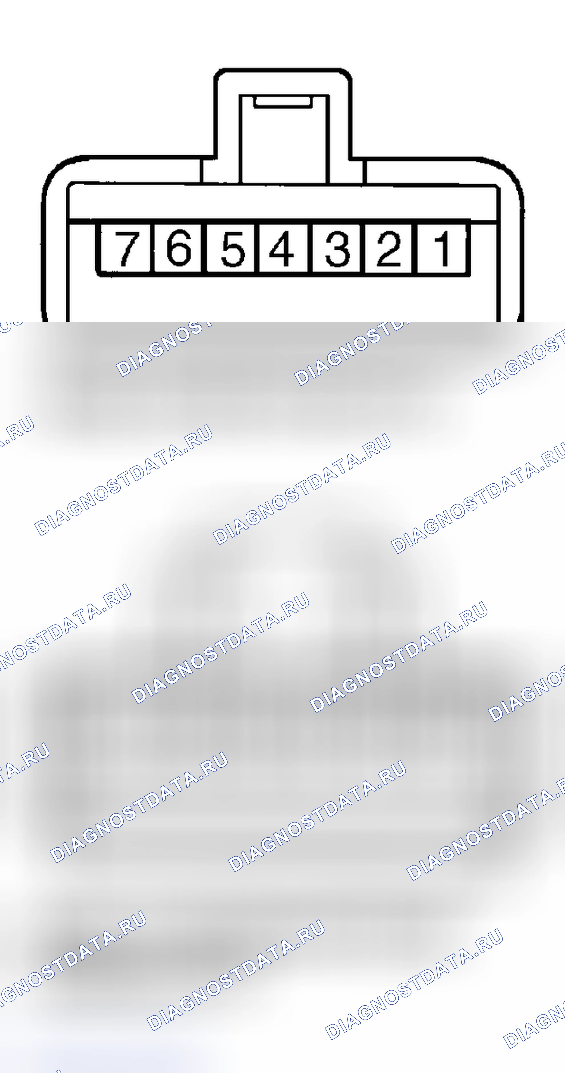 Рис. 4. Haval H9 I