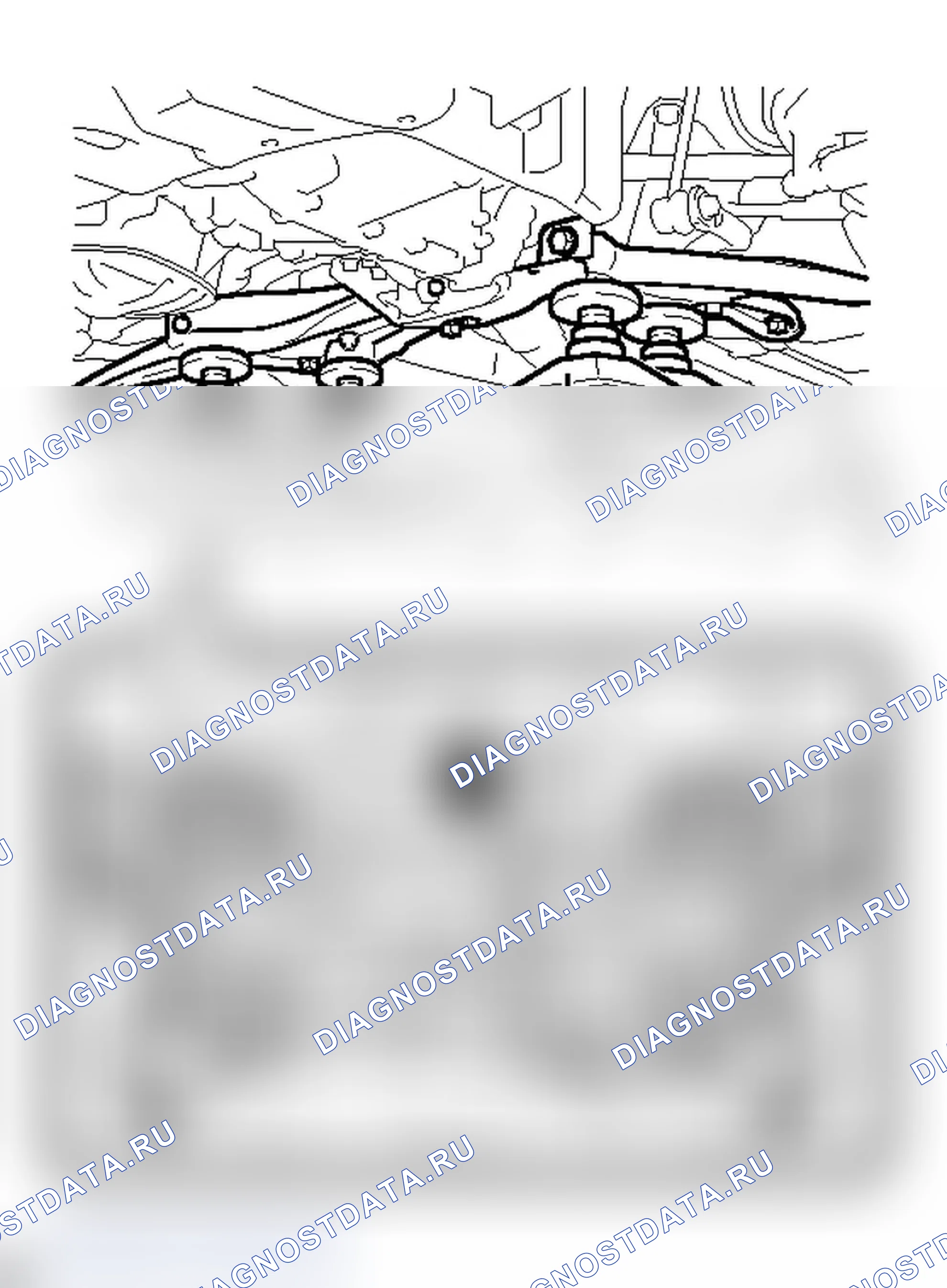 Рис. 61. Toyota Prius C I