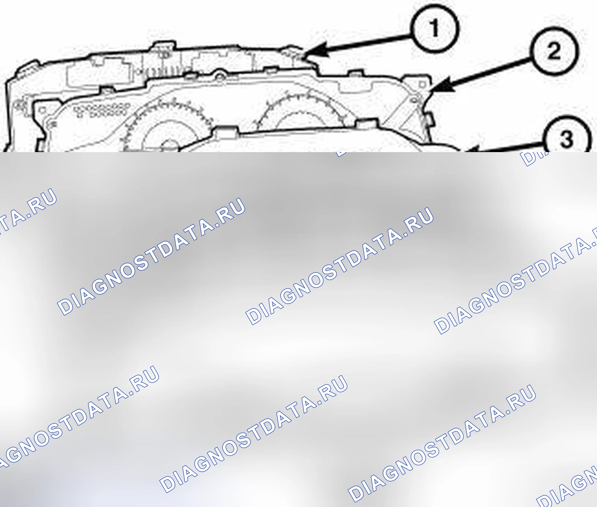 Рис. 278. Jeep Wrangler III