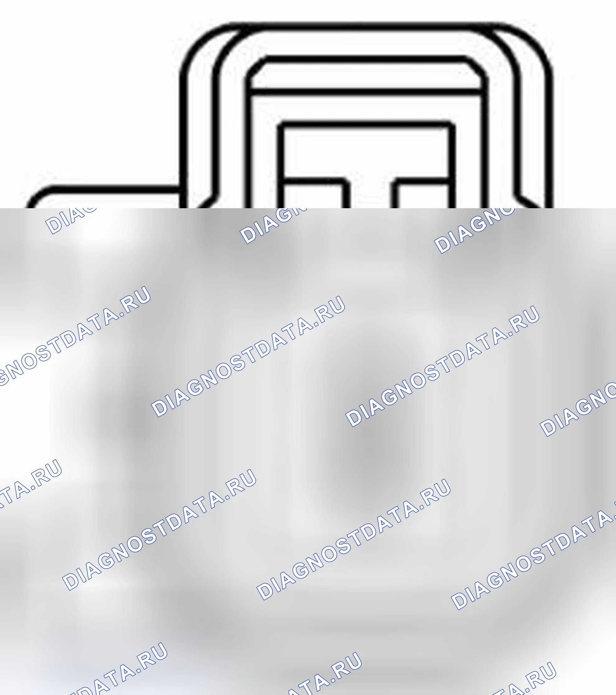 Рис. 108. Ford Explorer V