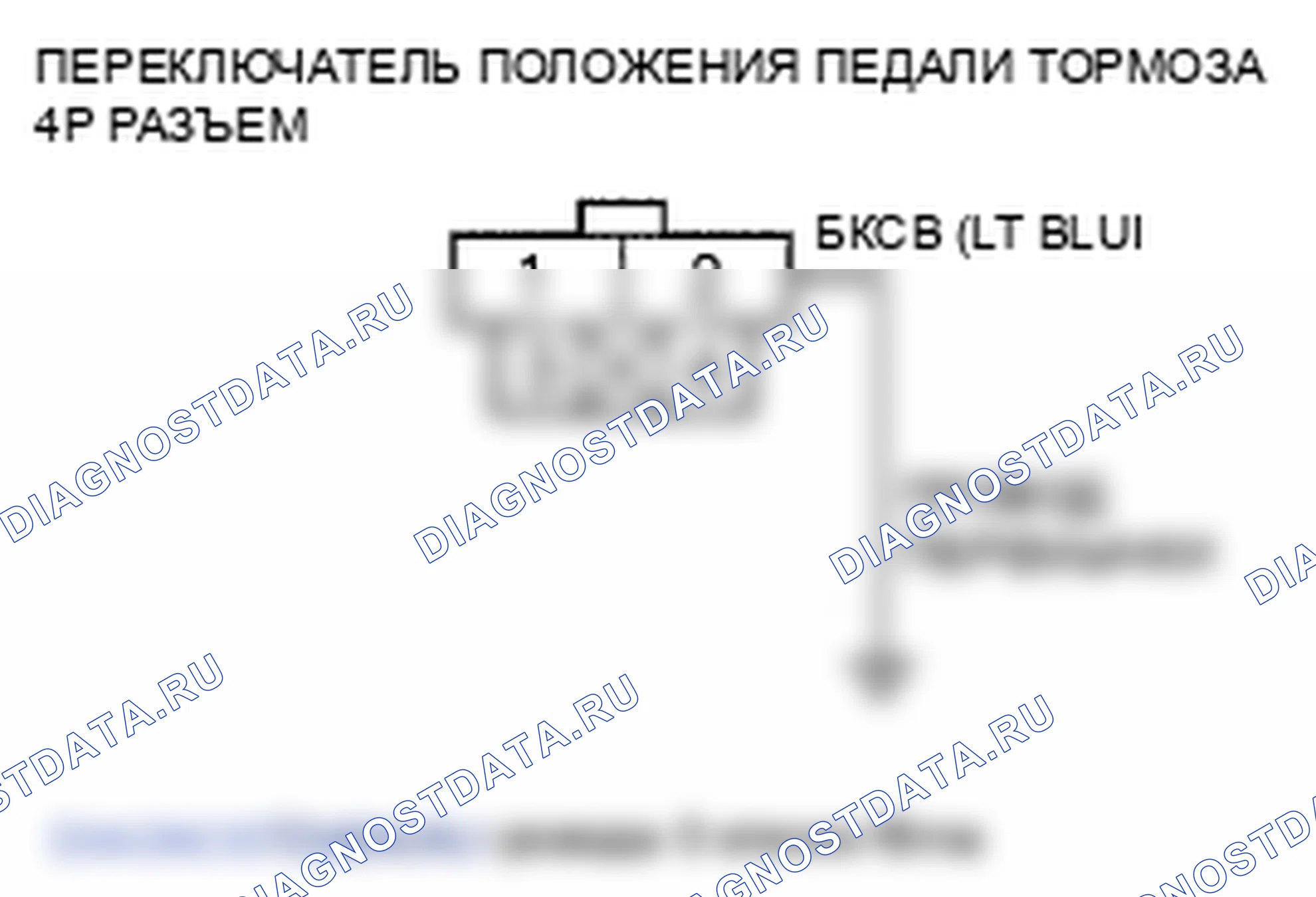 Рис. 294. Honda Ridgeline I рестайлинг