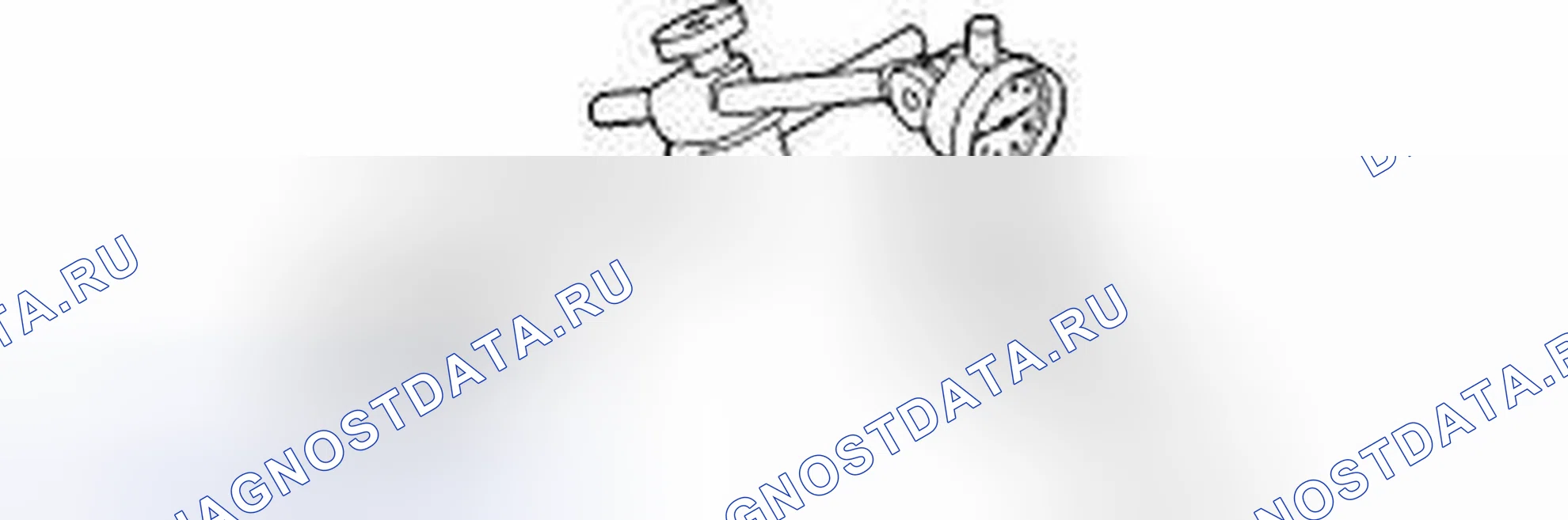 Рис. 9. Dodge Cab & Chassis R3500 HD final
