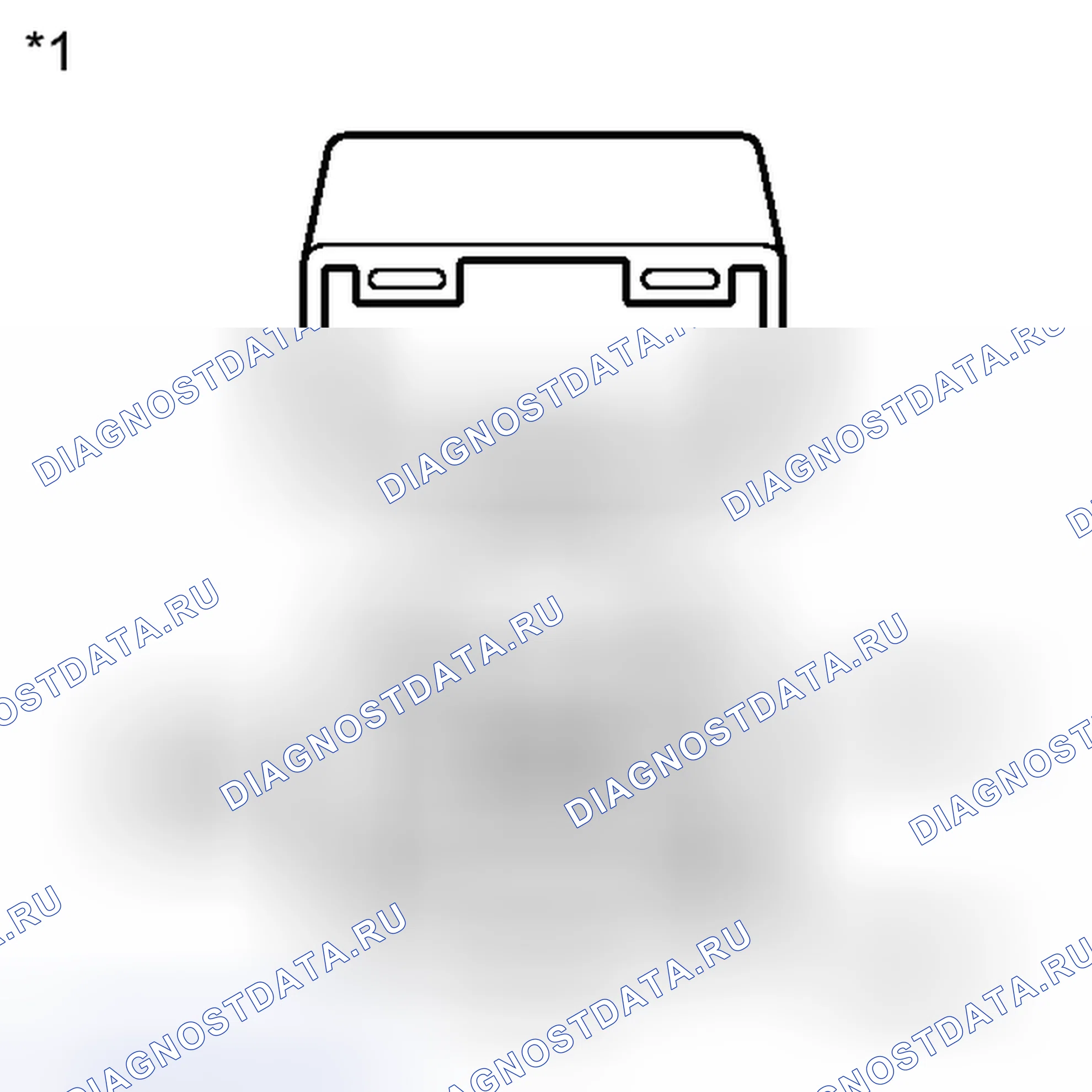 Рис. 193. Haval Xiaolong I