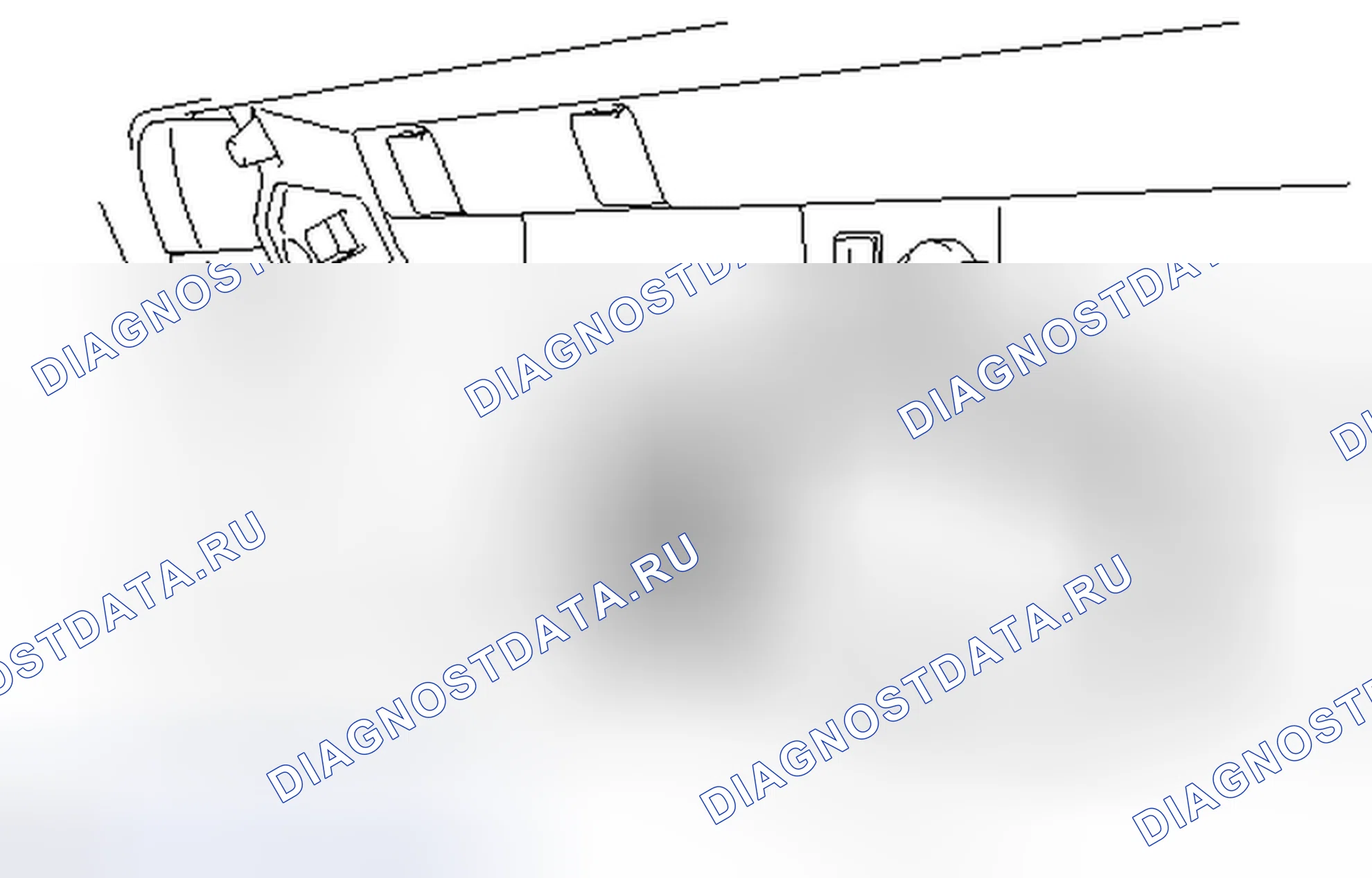 Рис. 194. Toyota 4Runner V