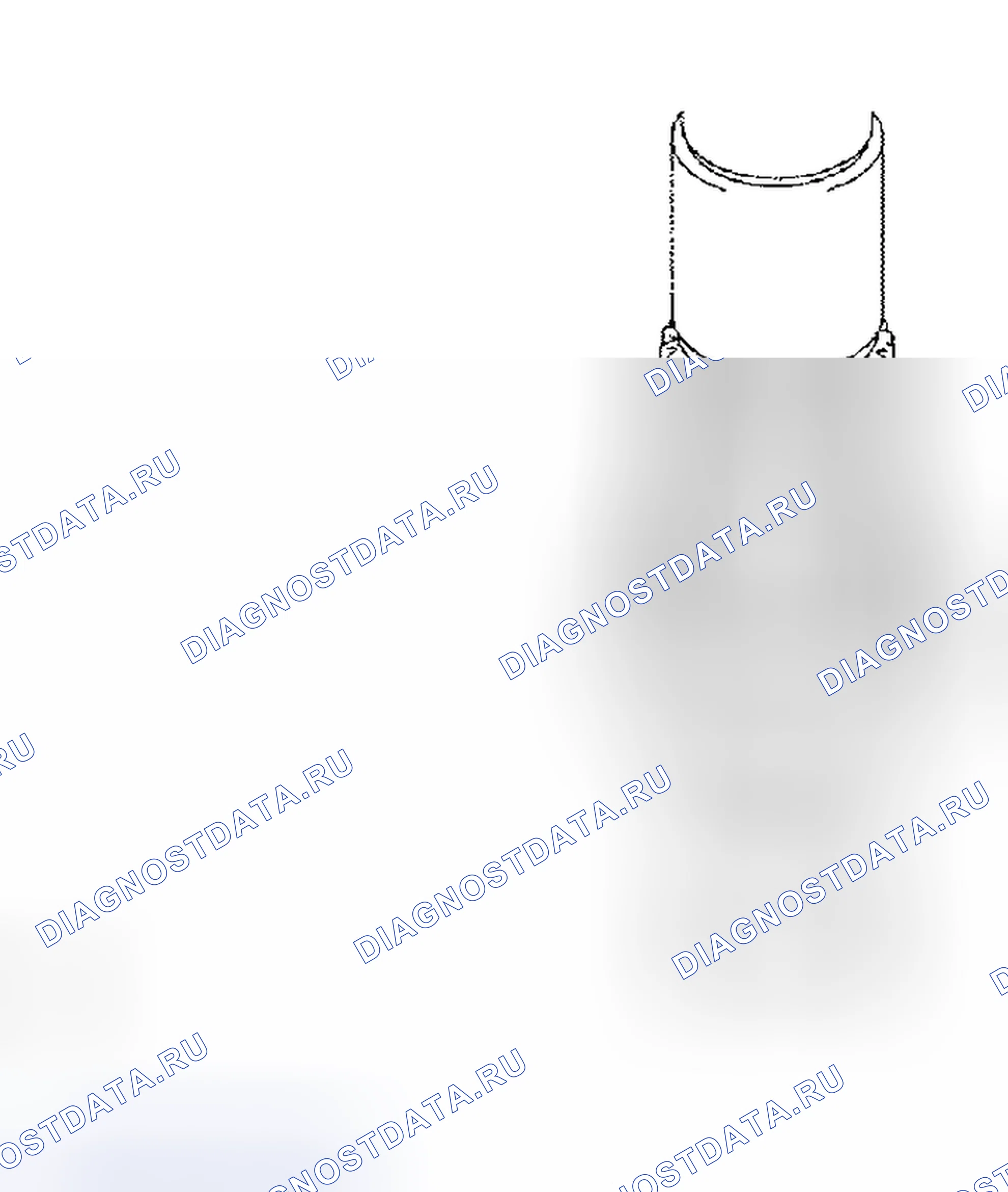 Рис. 237. Scion xB I