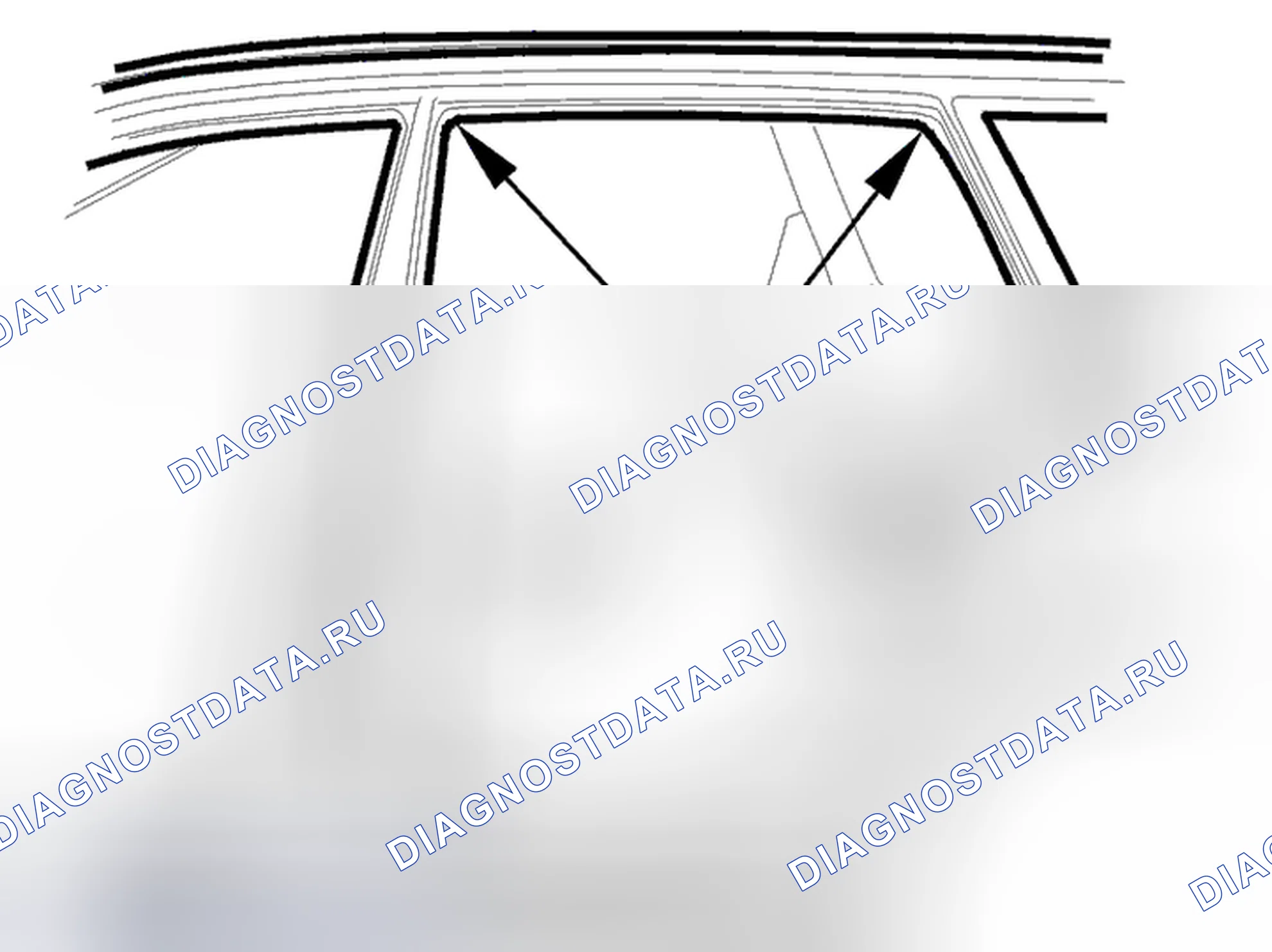 Рис. 62. Volvo V40 I рестайлинг