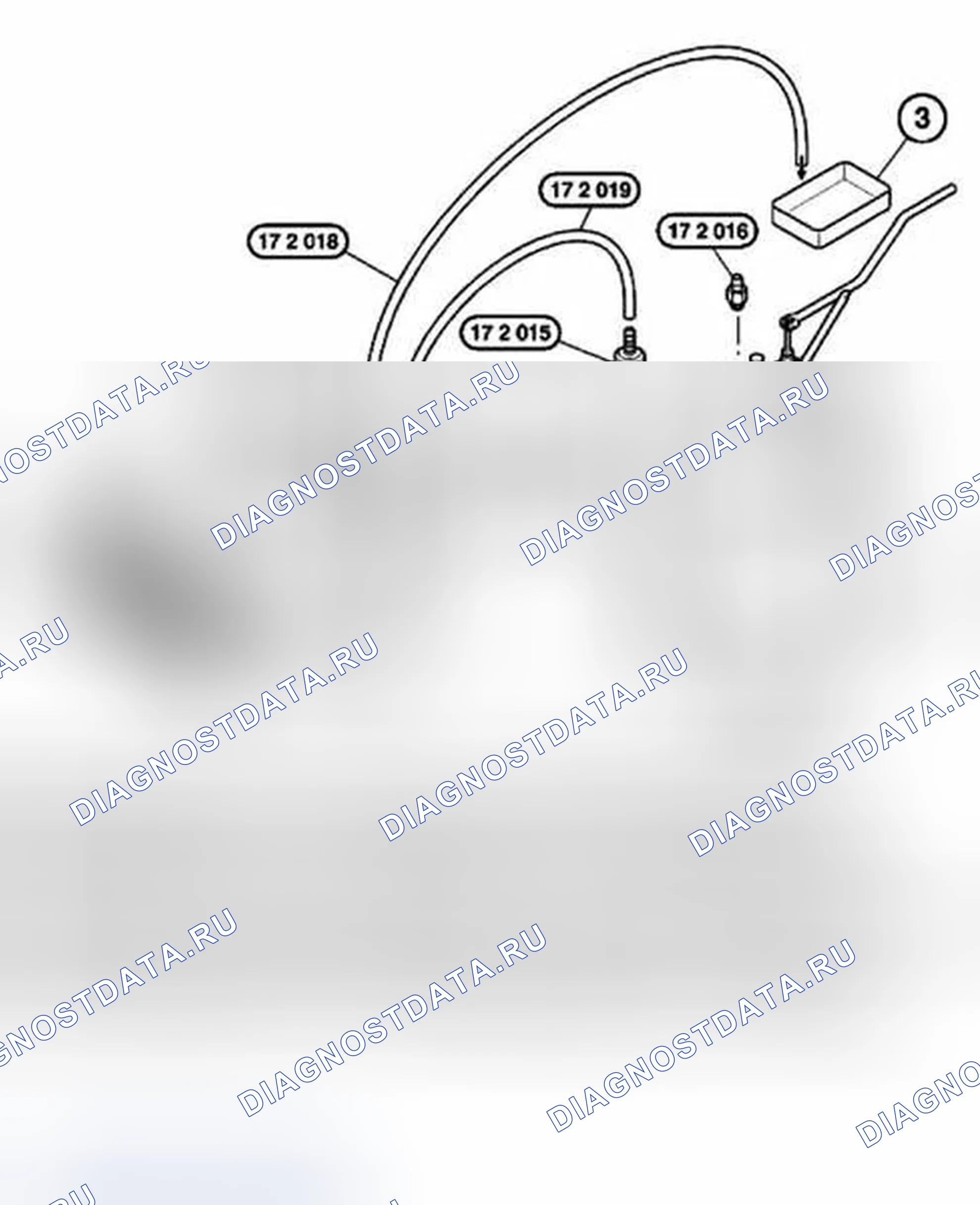 Рис. 7. BMW Z4 E85/E86