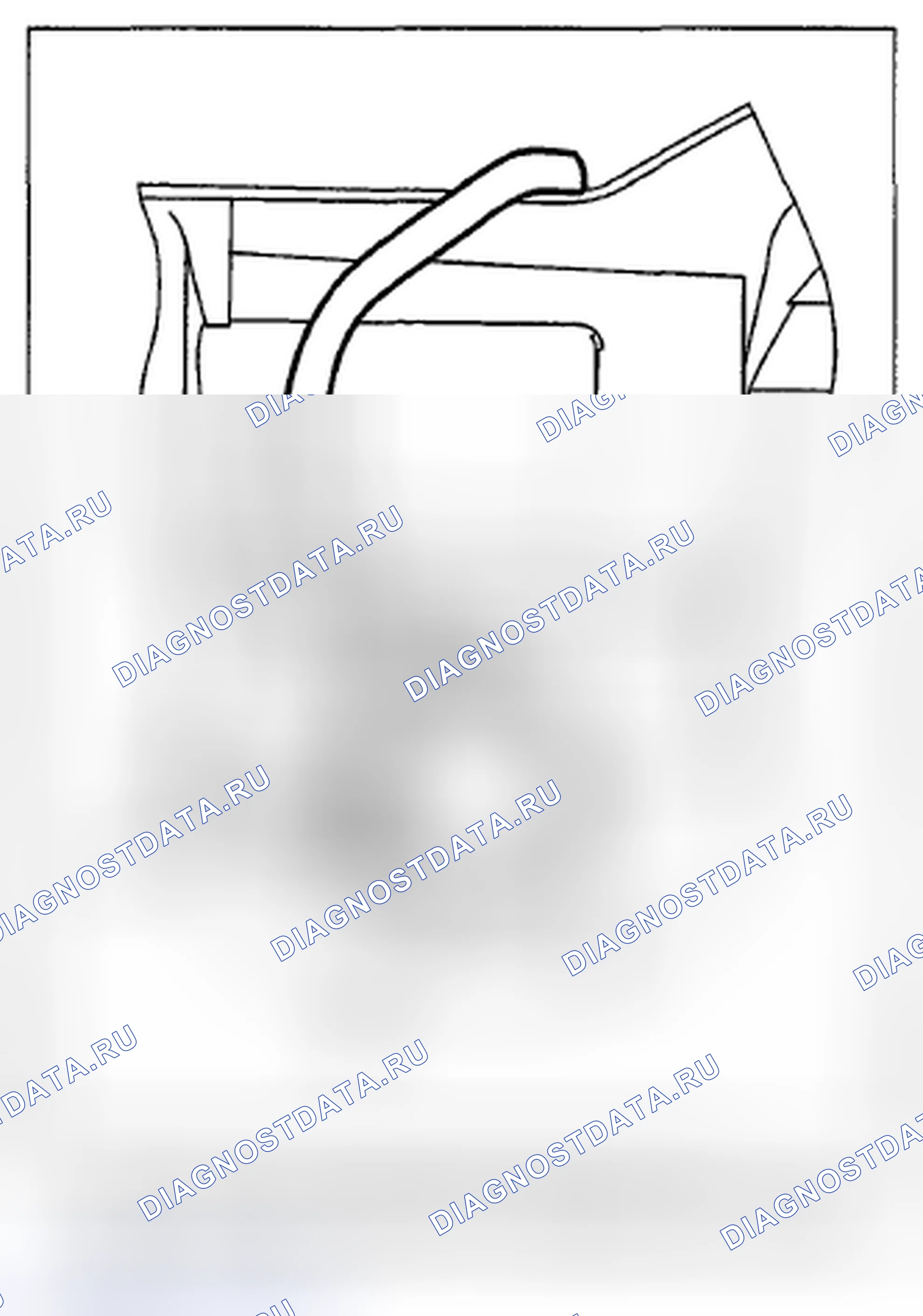 Рис. 93. Subaru Impreza WRX STI GR