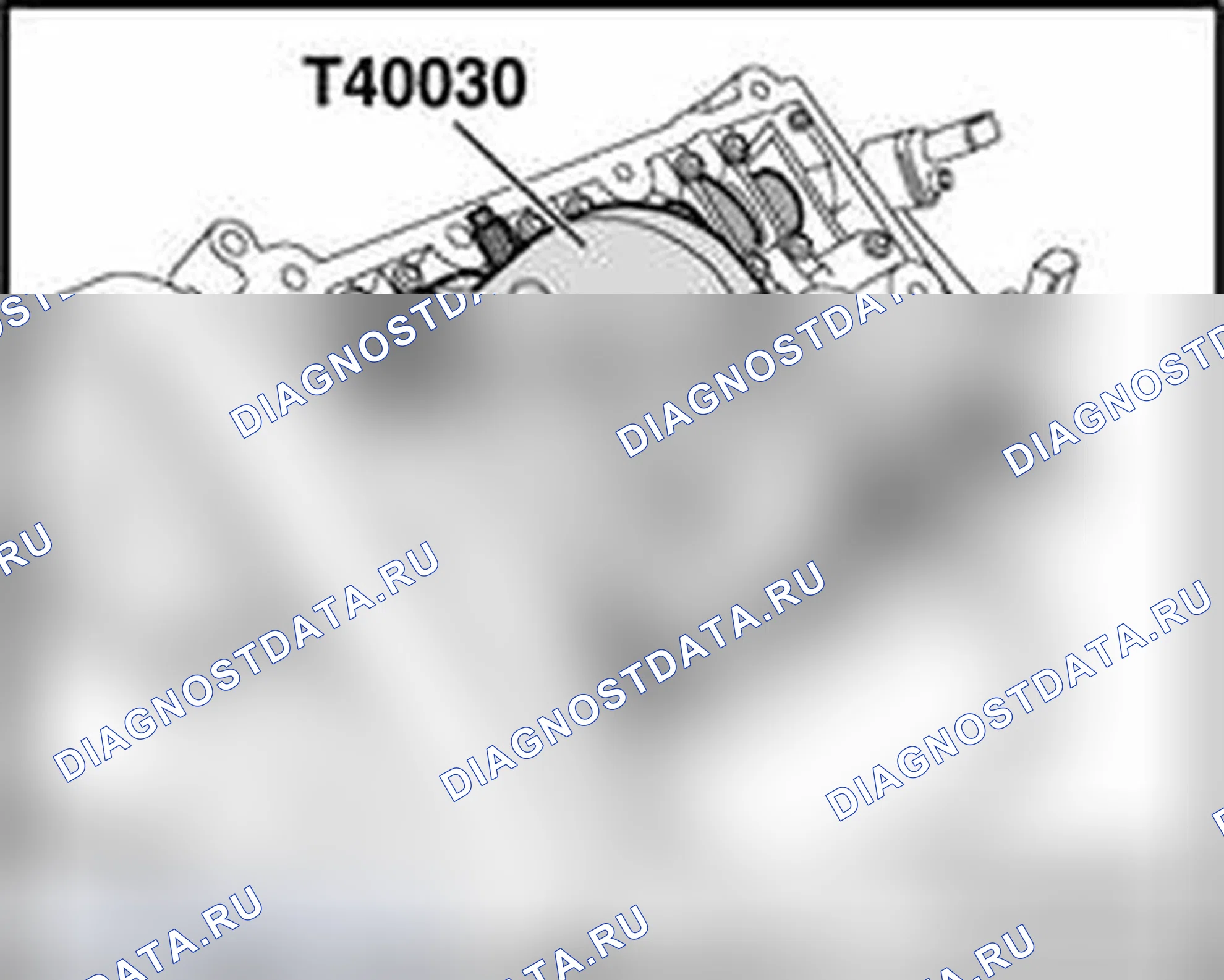 Рис. 106. Audi A4 B7