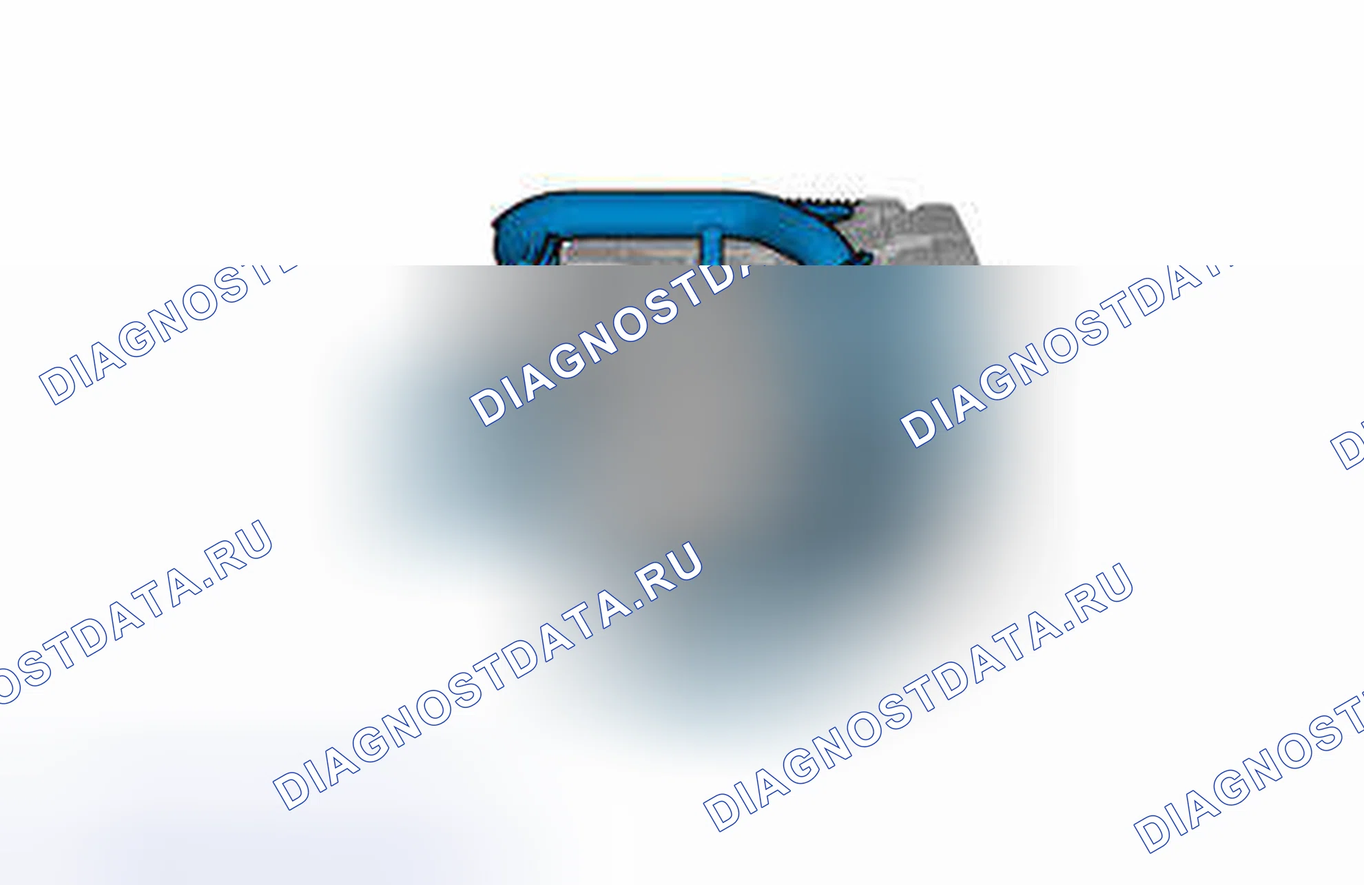Рис. 83. Volvo V50 I