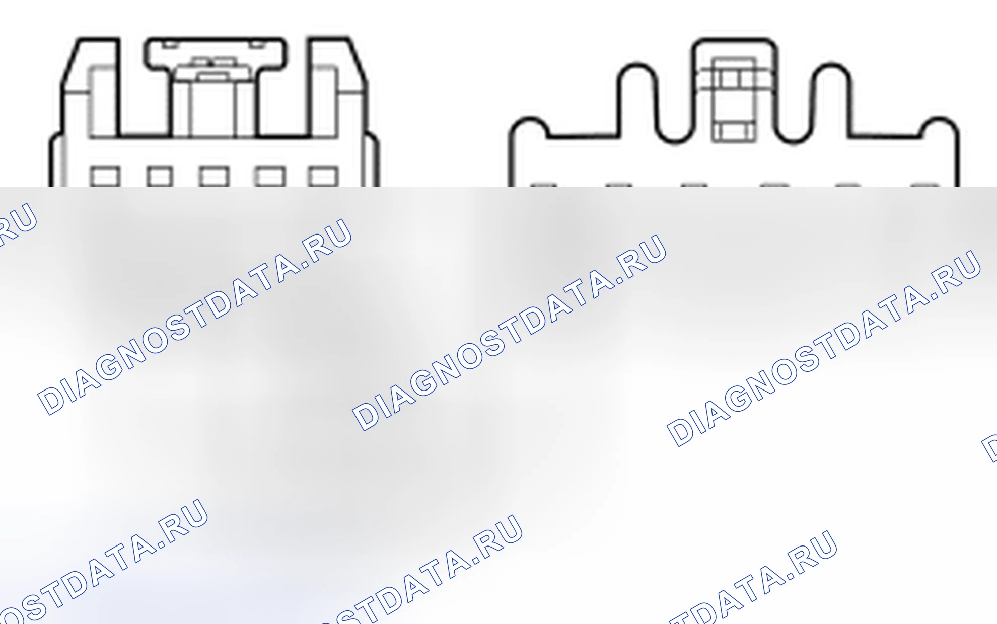 Рис. 8. Hyundai Kona I рестайлинг