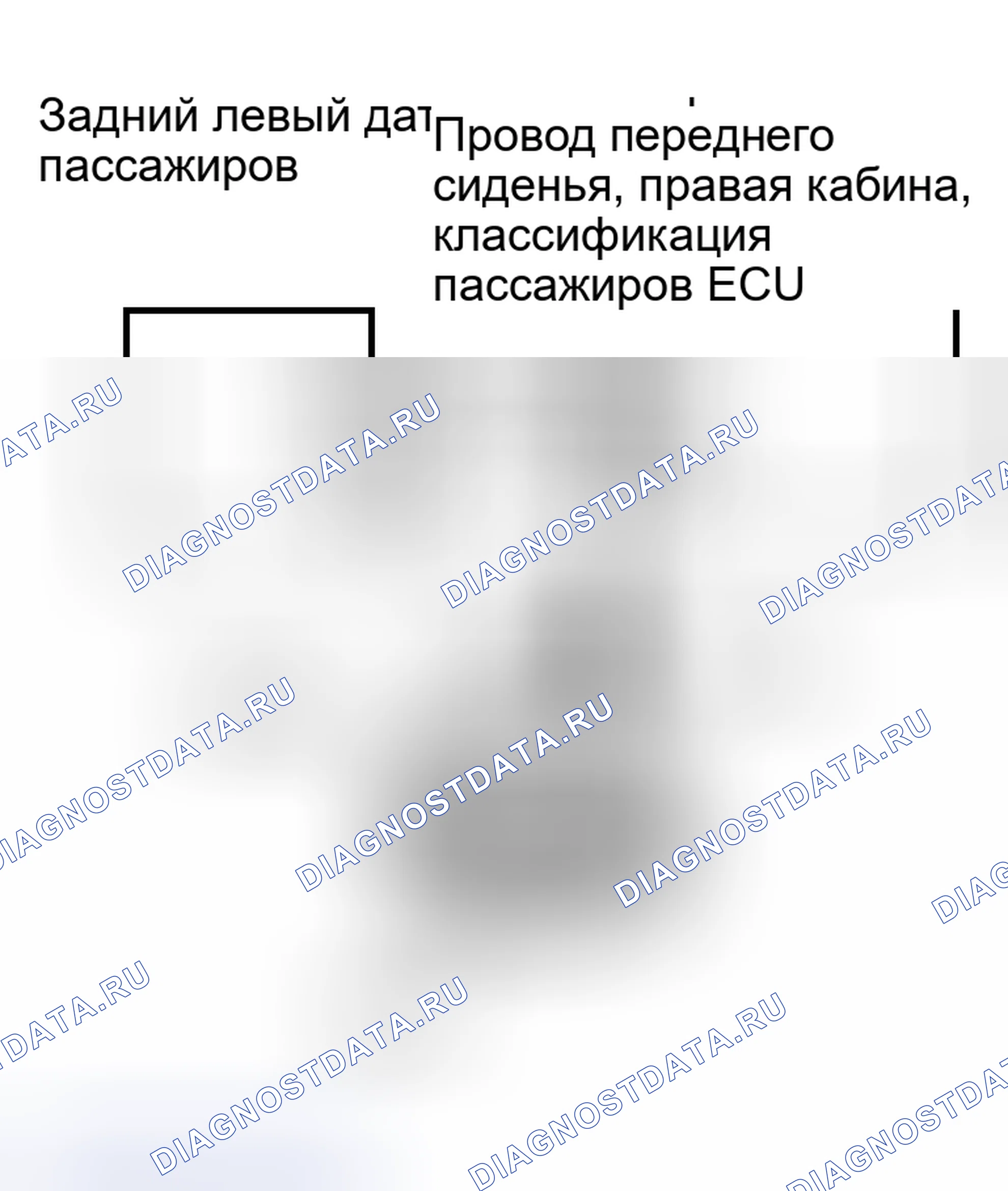Рис. 151. Haval H5 I