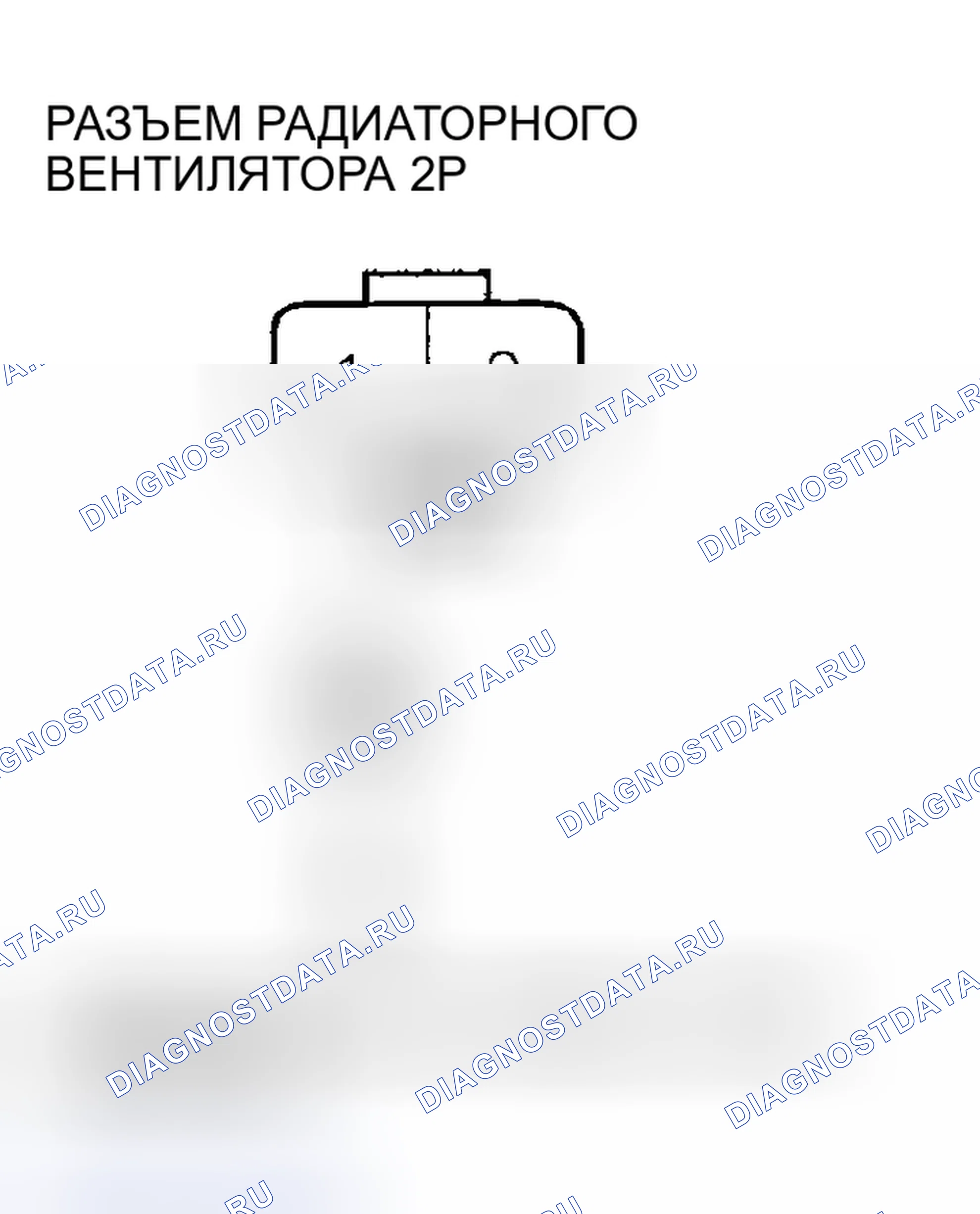 Рис. 63. Honda Insight I