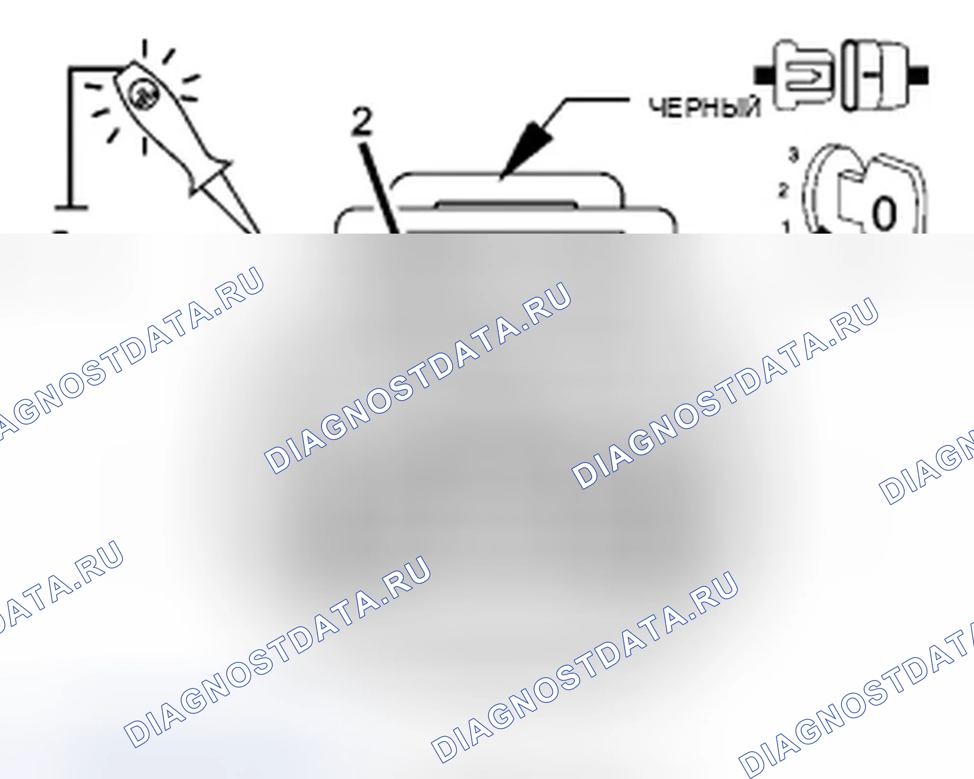 Рис. 37. Jeep Compass I