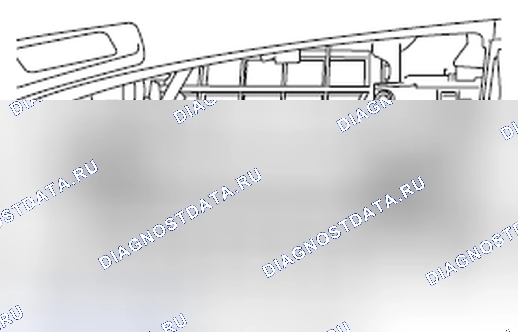 Рис. 105: 23. ВОЗДУШНЫЙ ФИЛЬТР (ЗАМЕНИТЬ). Honda e:NP1 I