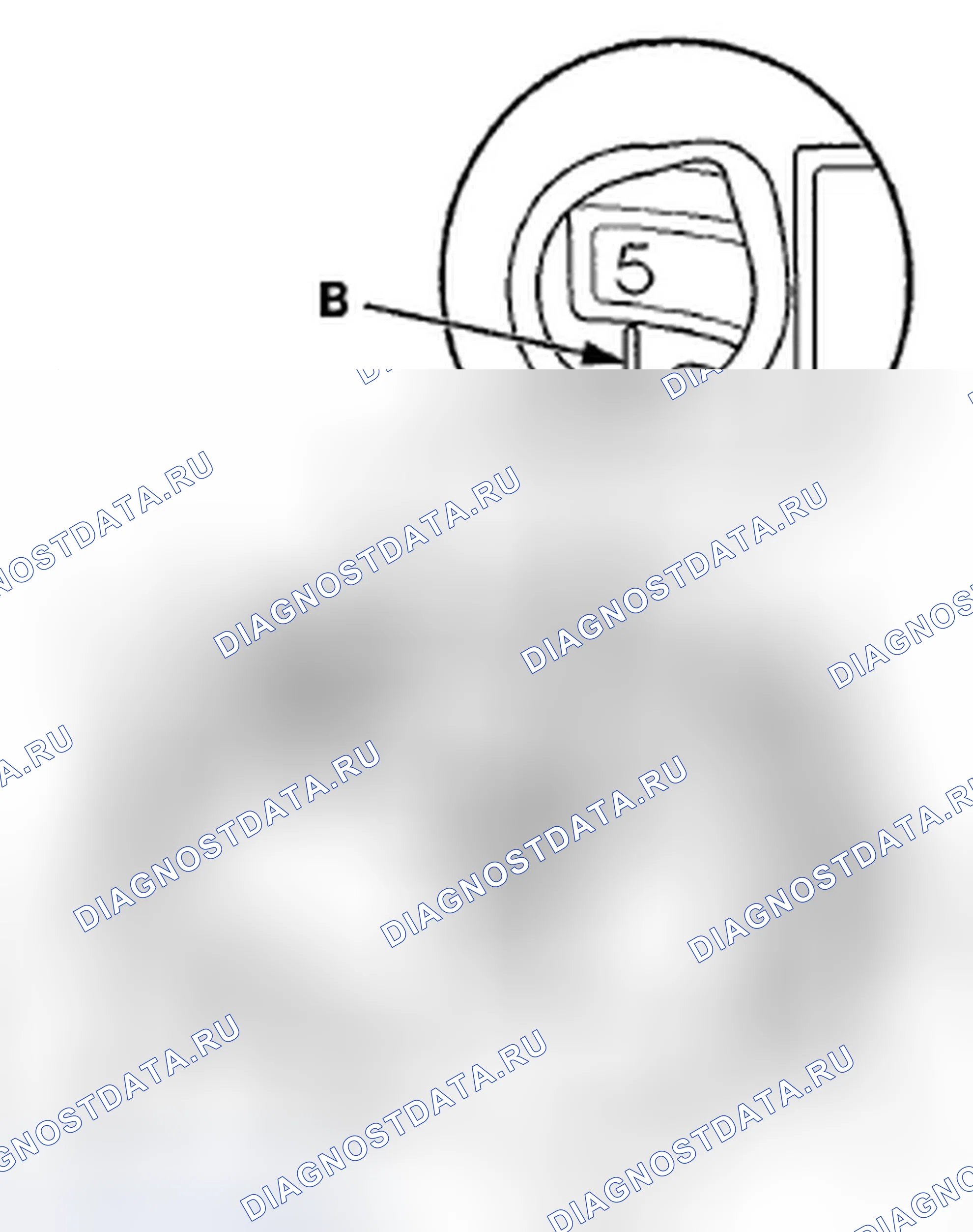 Рис. 15. Honda Crosstour I