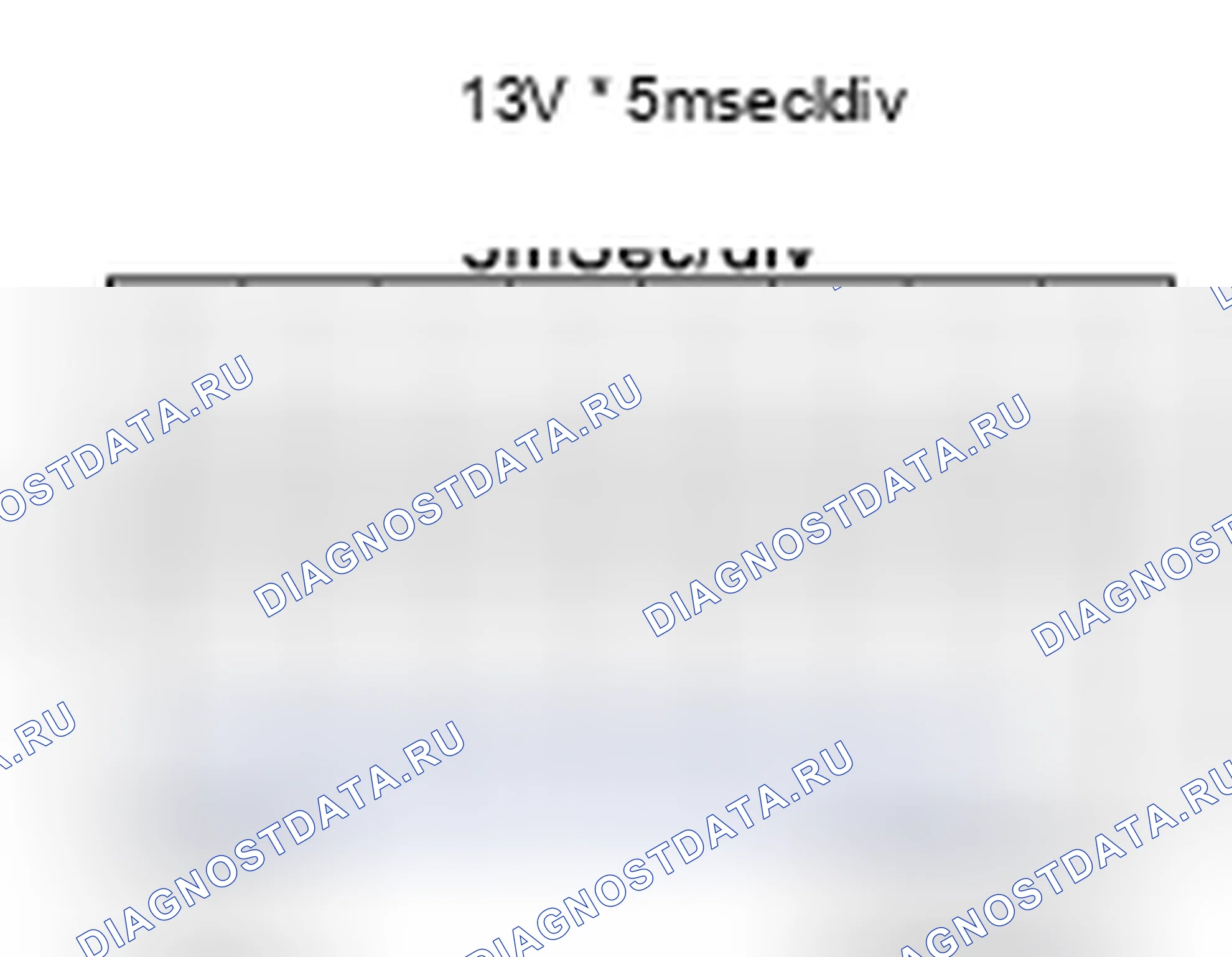 Рис. 132. Nissan Rogue II