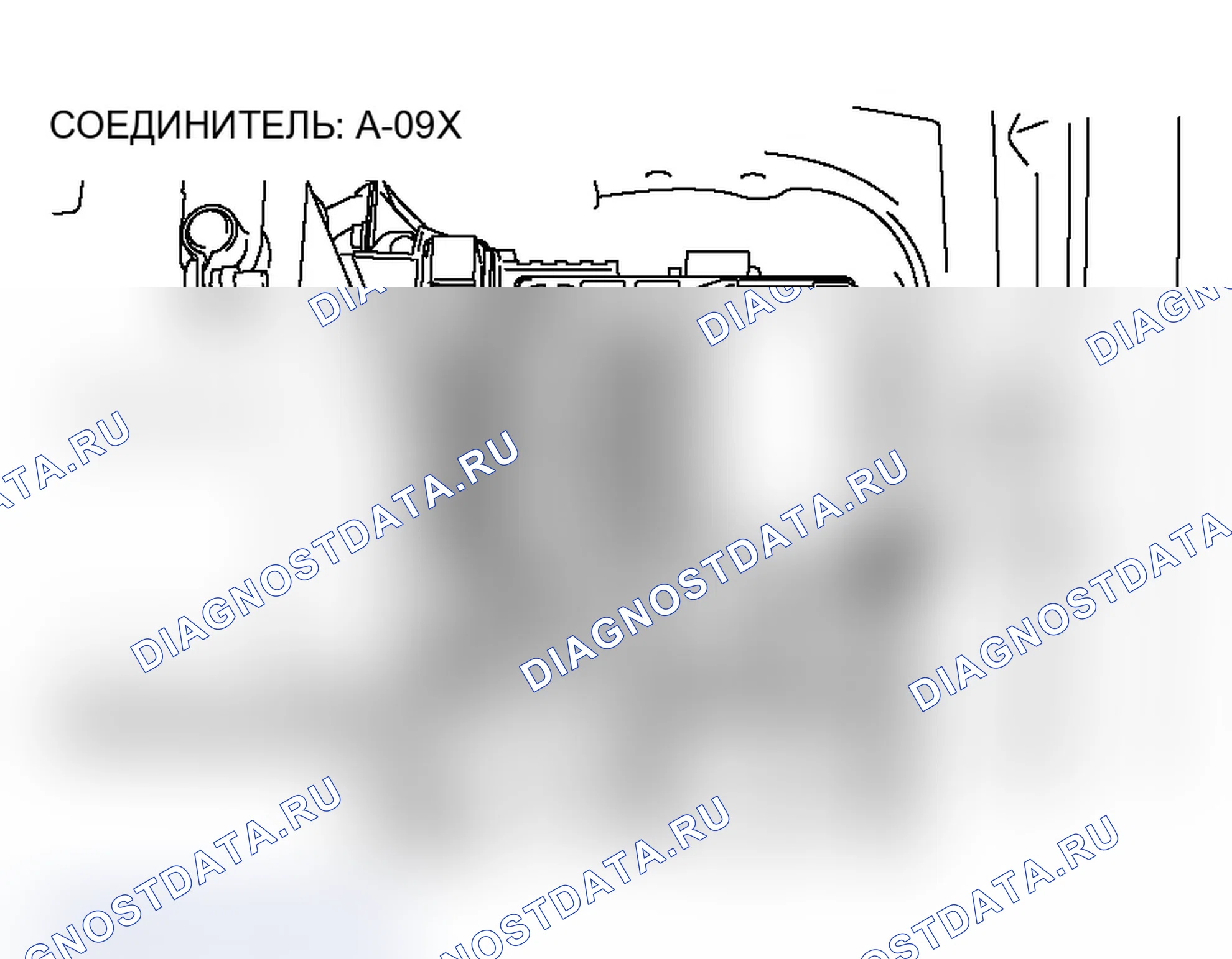 Рис. 98. Mitsubishi Lancer Evolution IX