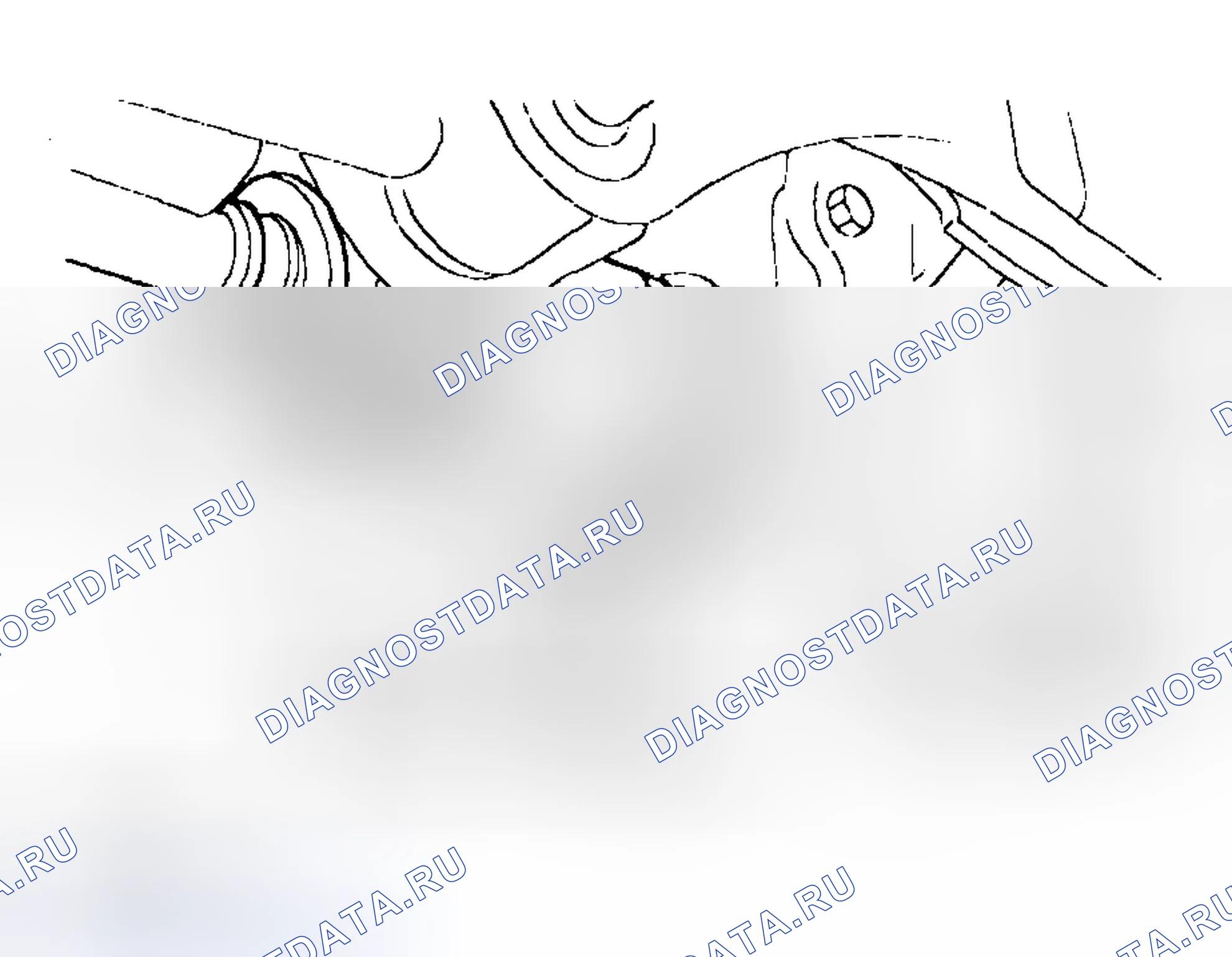 Рис. 6. Subaru Impreza GD/GC/GG