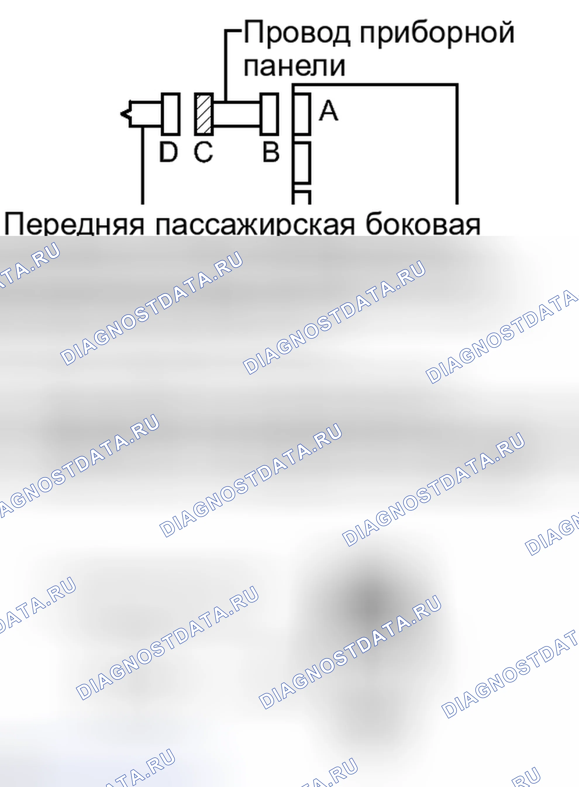 Рис. 361. Lexus IS F I