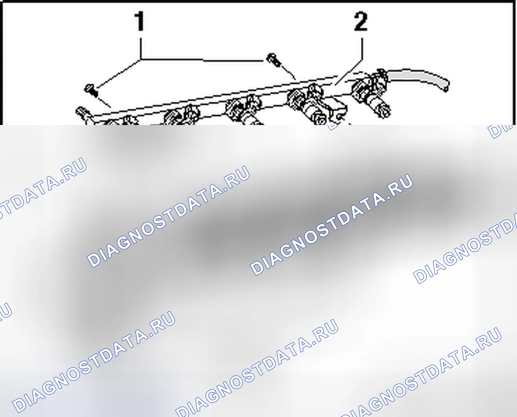 Рис. 72. Volkswagen Golf Mk7
