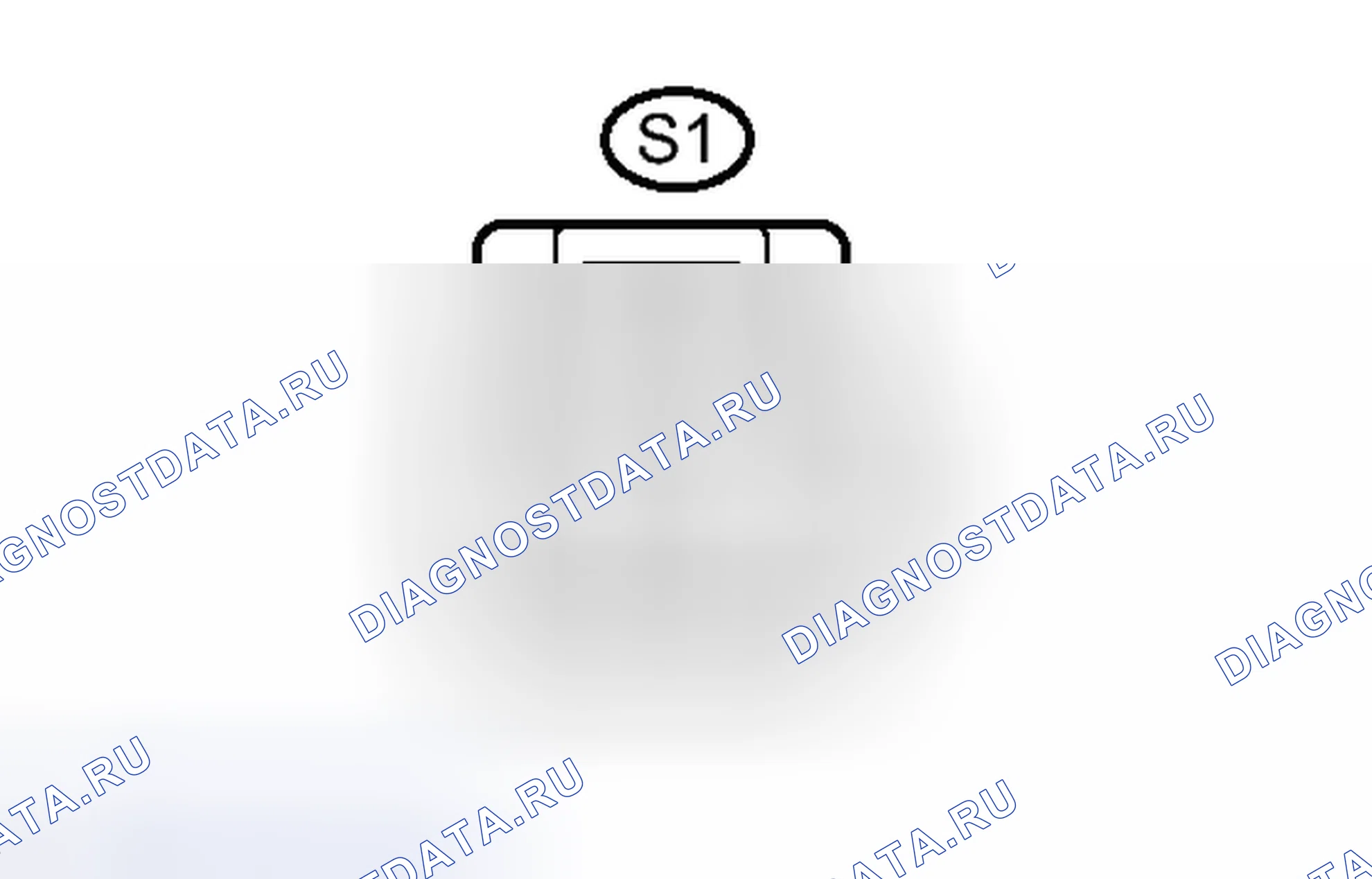Рис. 244. Toyota Venza I