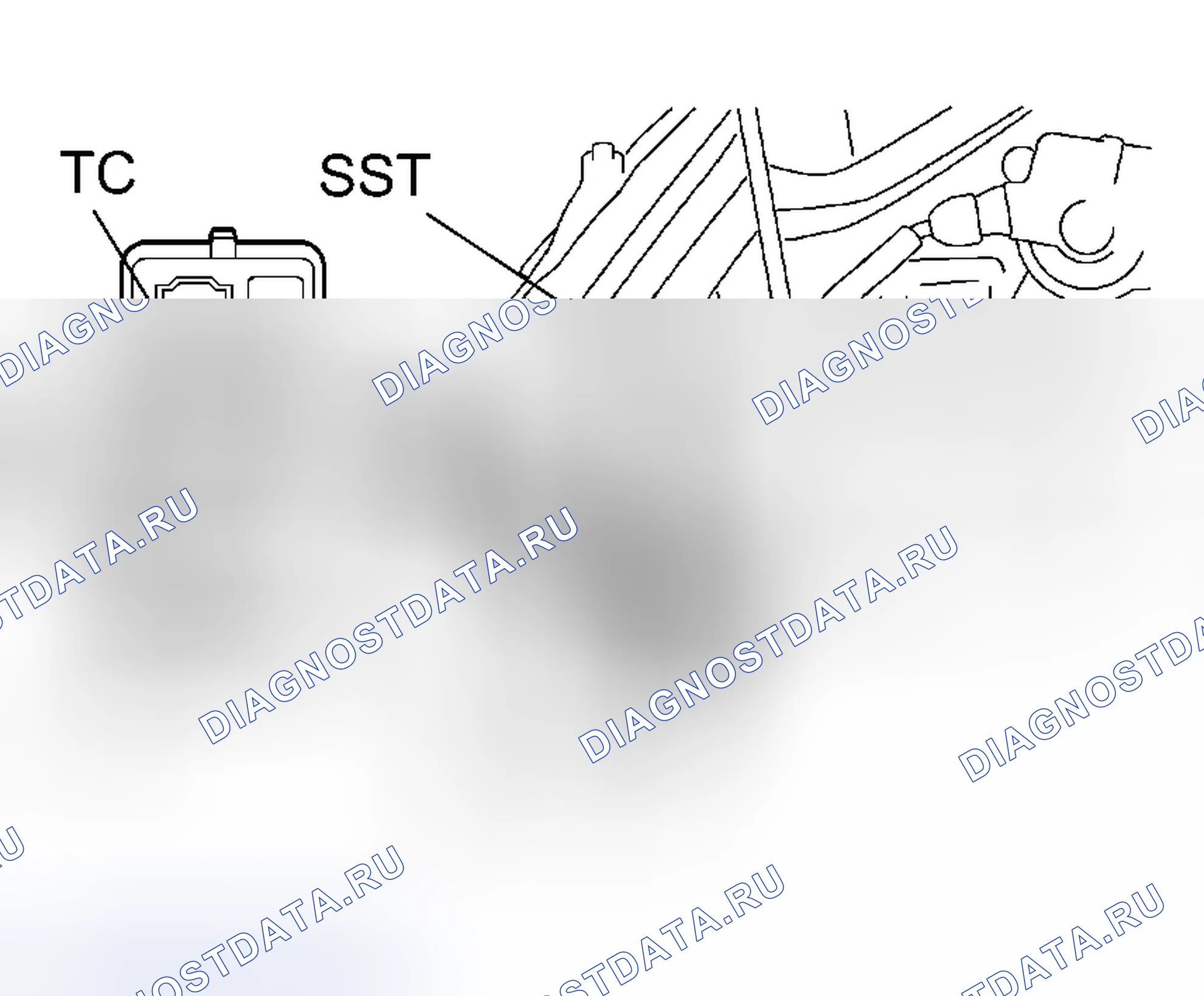 Рис. 13. Haval Xiaolong Max I