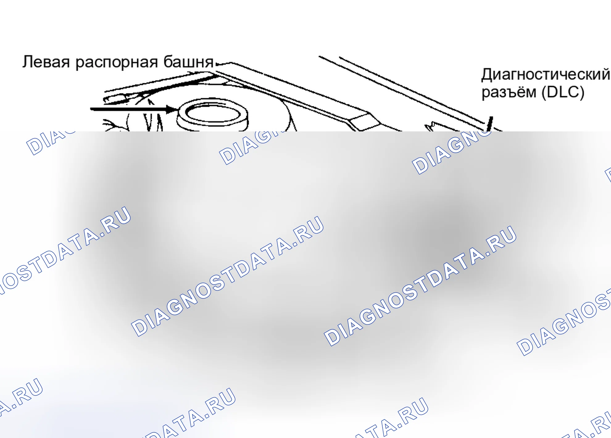Рис. 3. Plymouth Voyager II