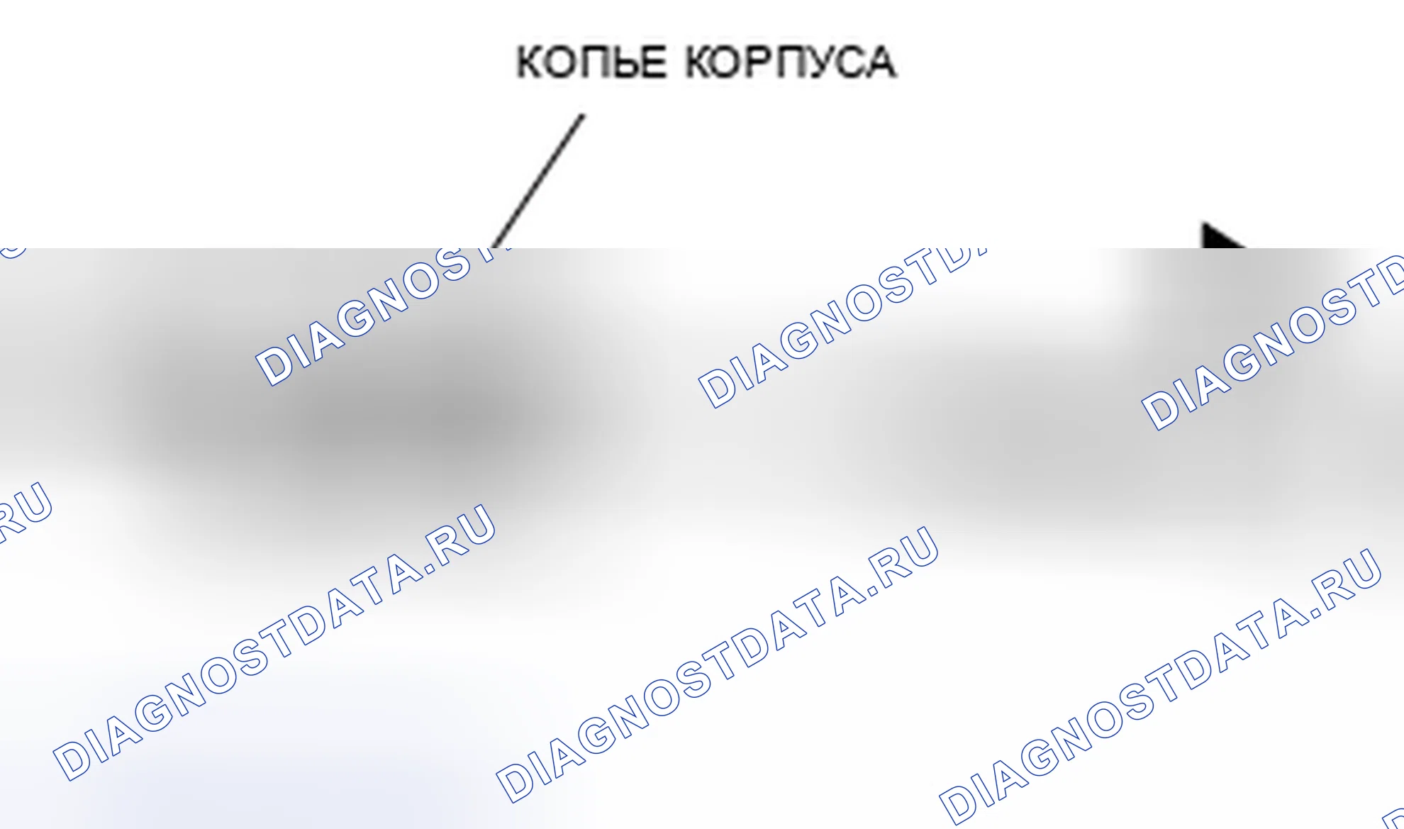 Рис. 15. Mazda MX-5 NB