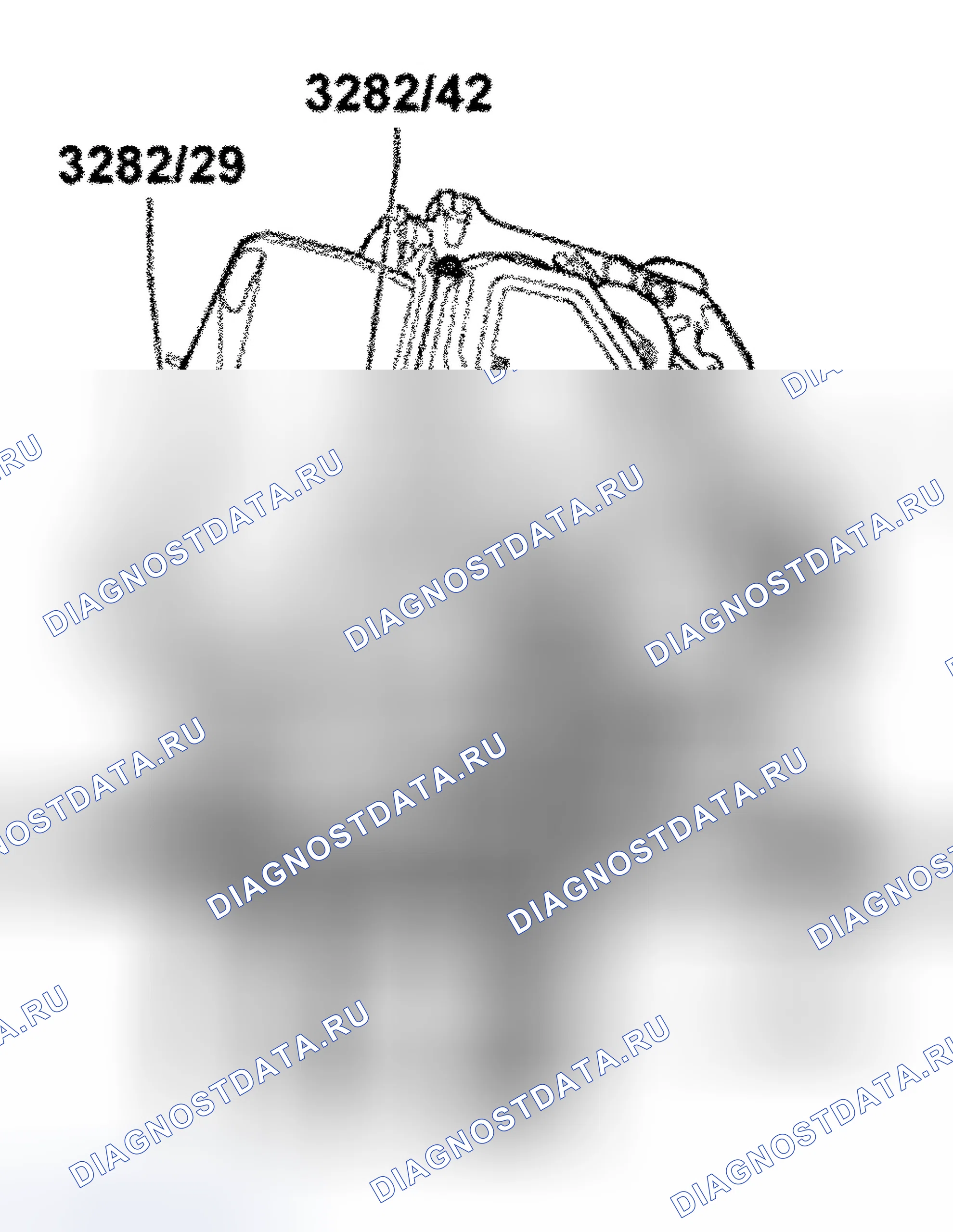 Рис. 31. Audi TT 8N рестайлинг