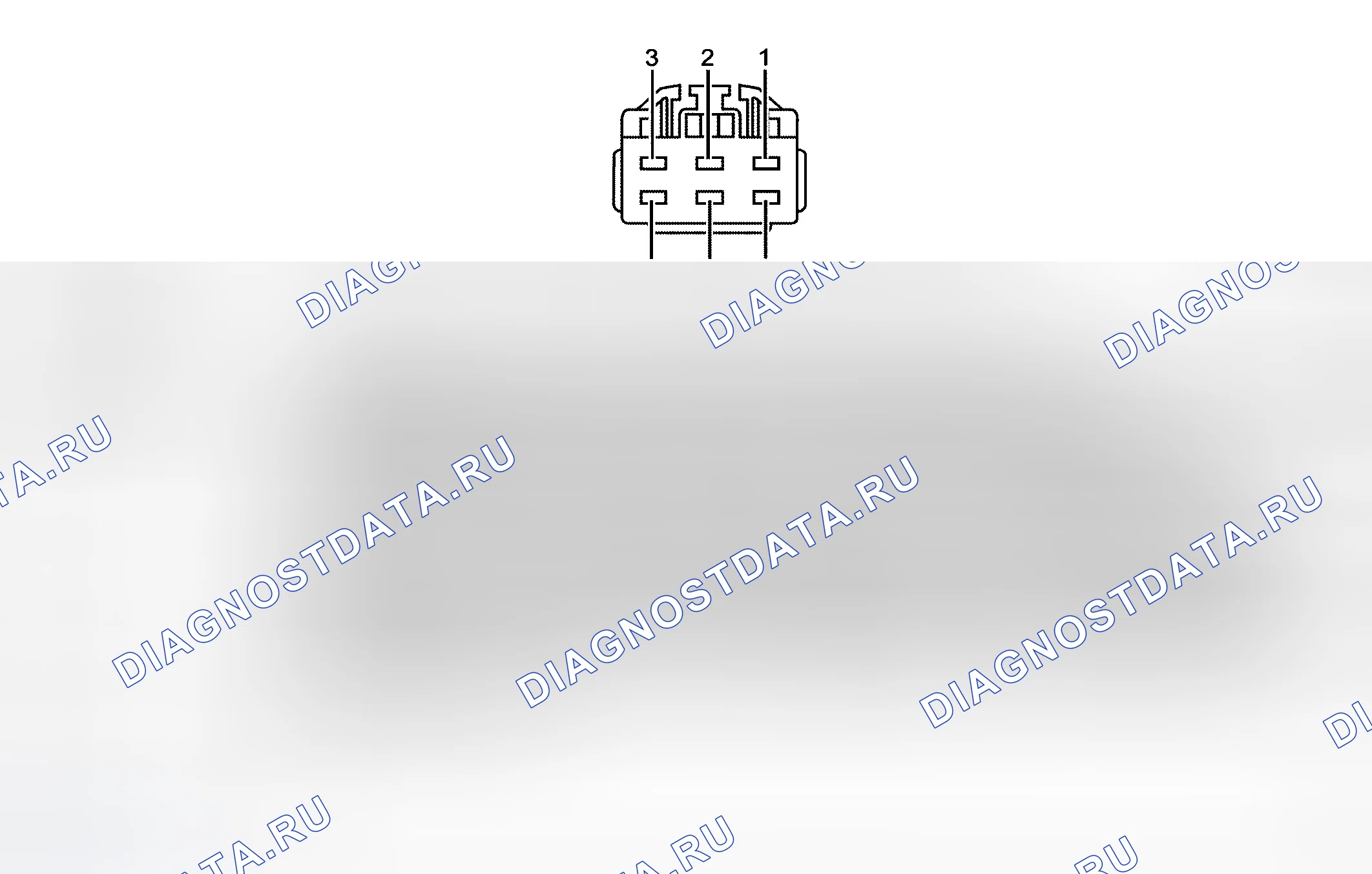 Рис. 4. Ford Five Hundred I