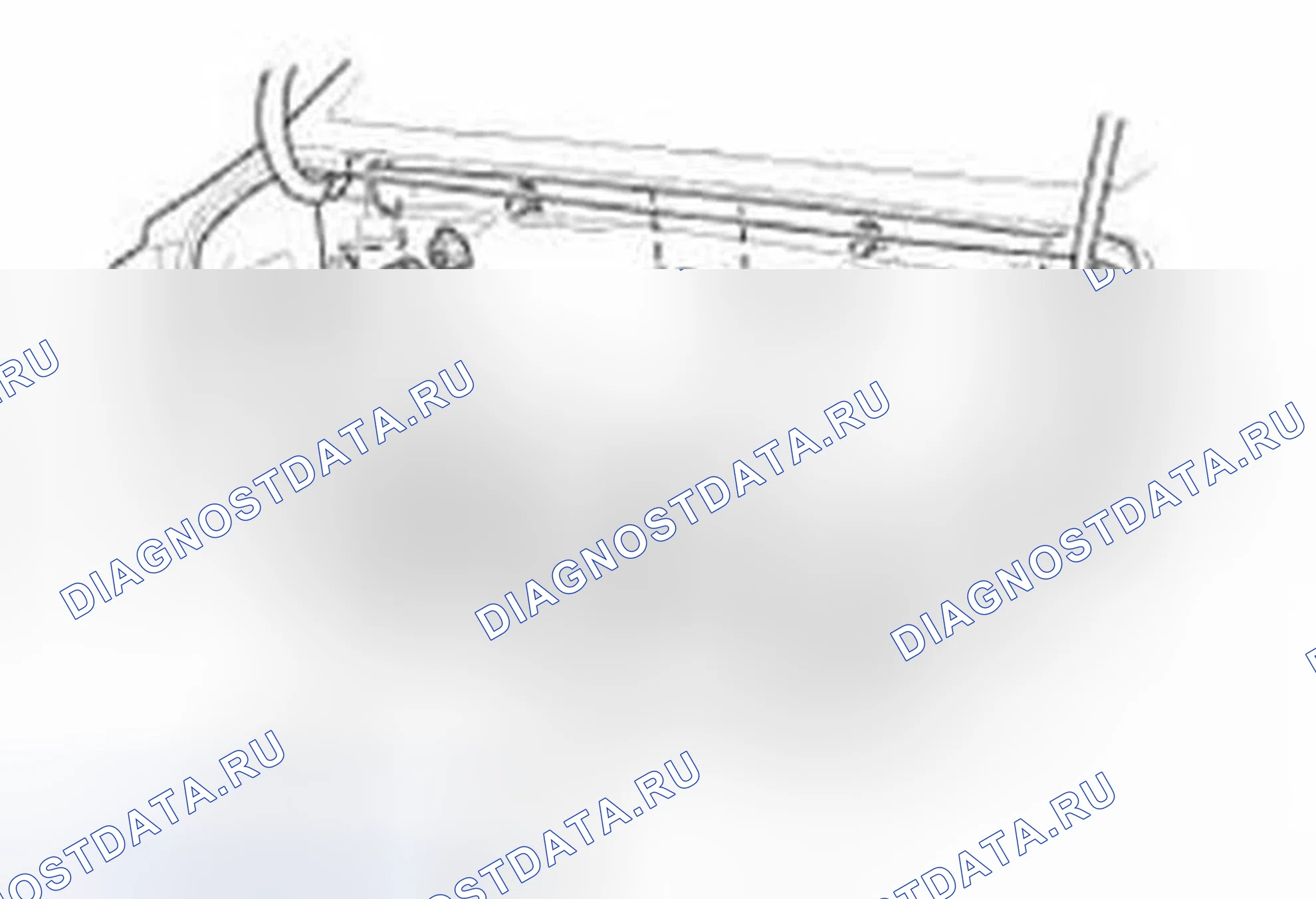 Рис. 450. Honda Civic IX