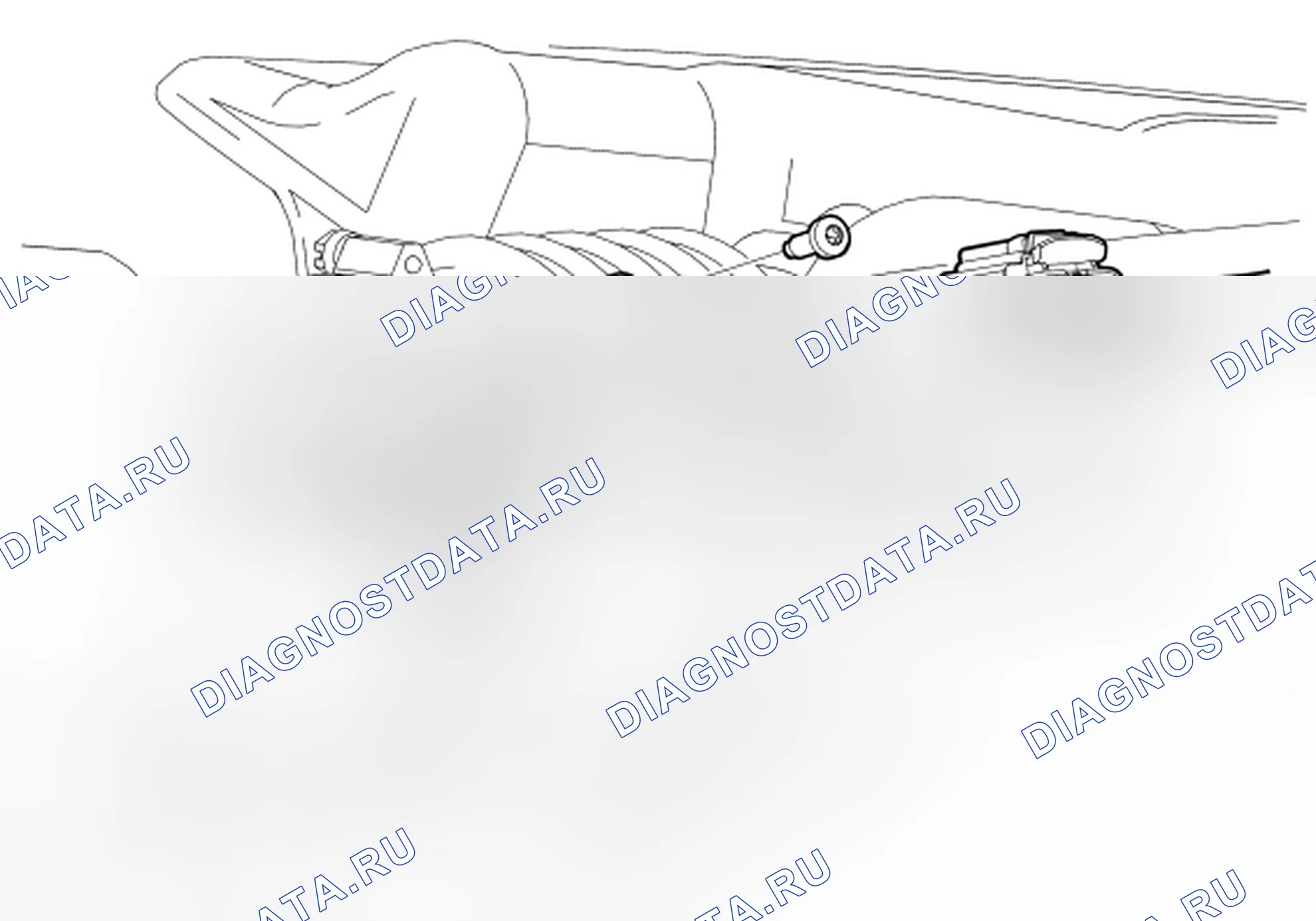 Рис. 57. Ford Econoline E350 Super Duty 