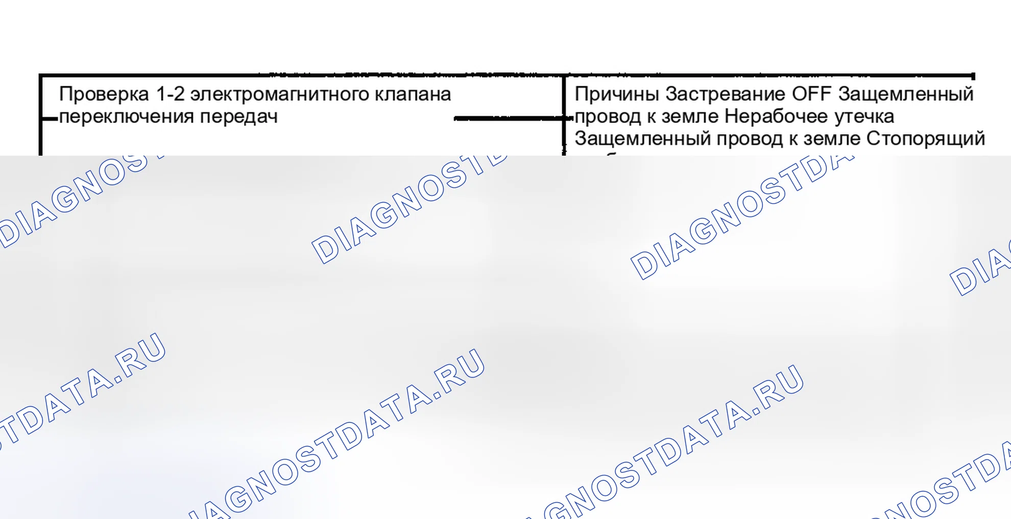 Рис. 336. Hyundai Terracan I