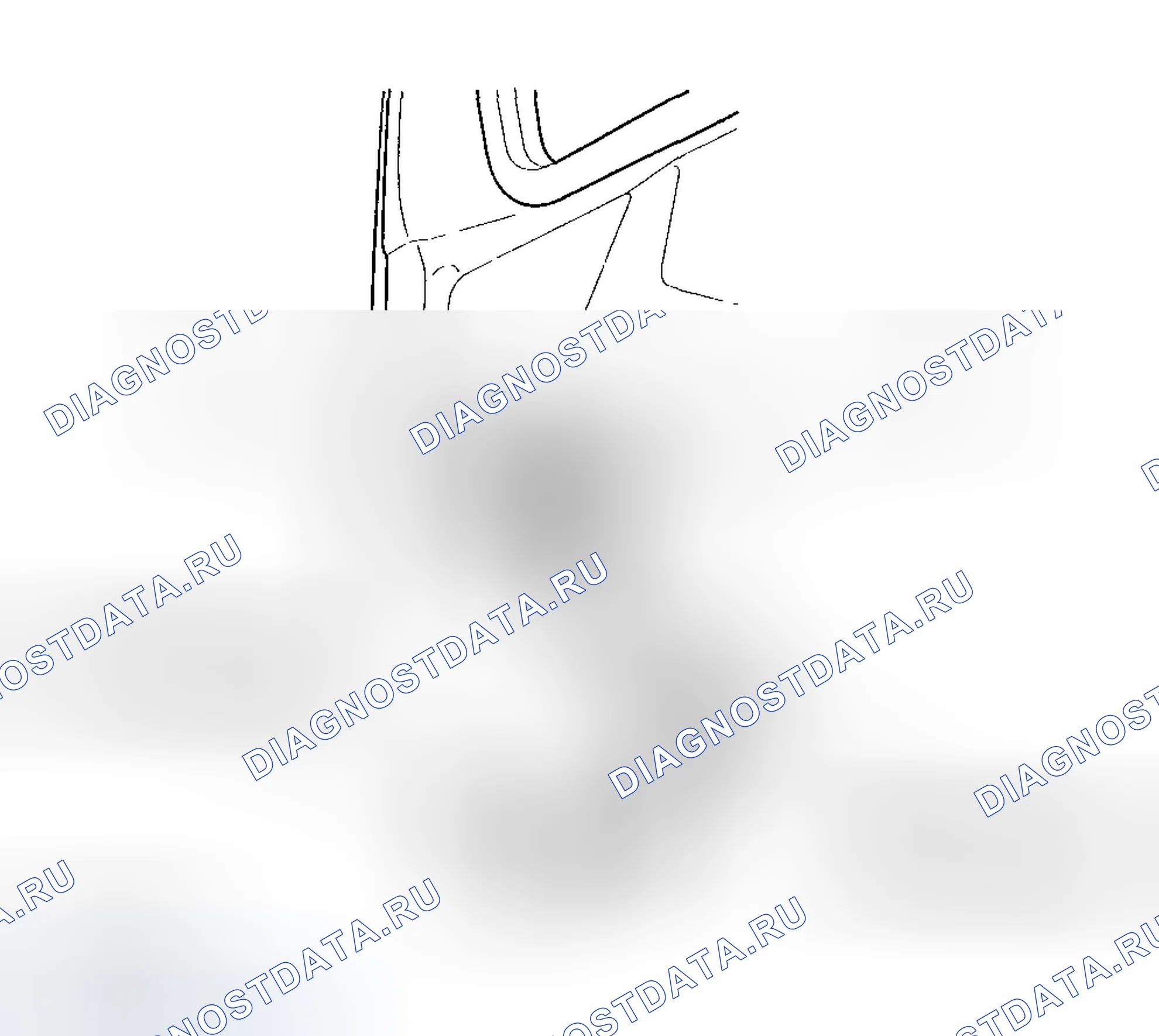 Рис. 44. Honda Element YH2