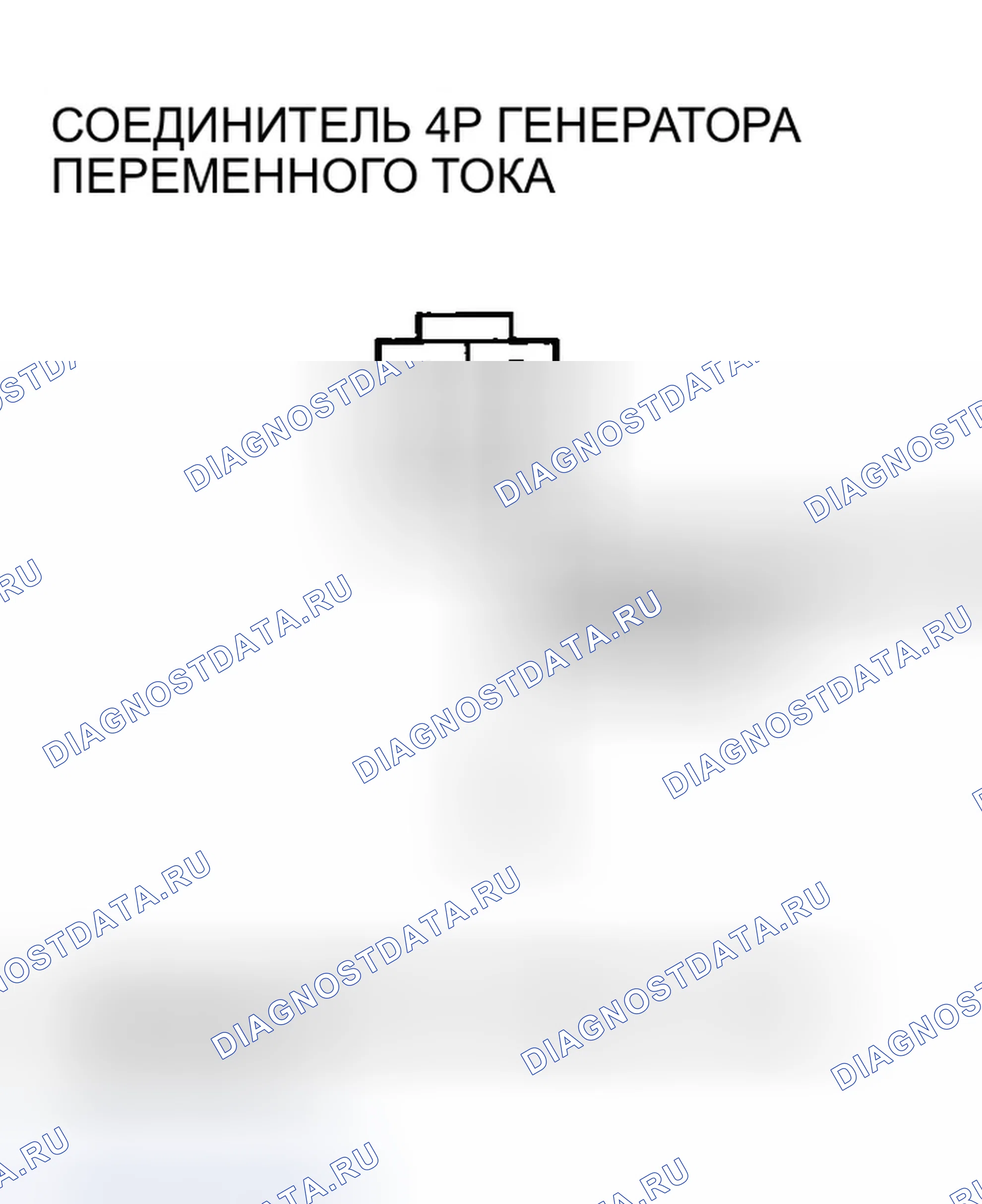 Рис. 5. Honda Element I