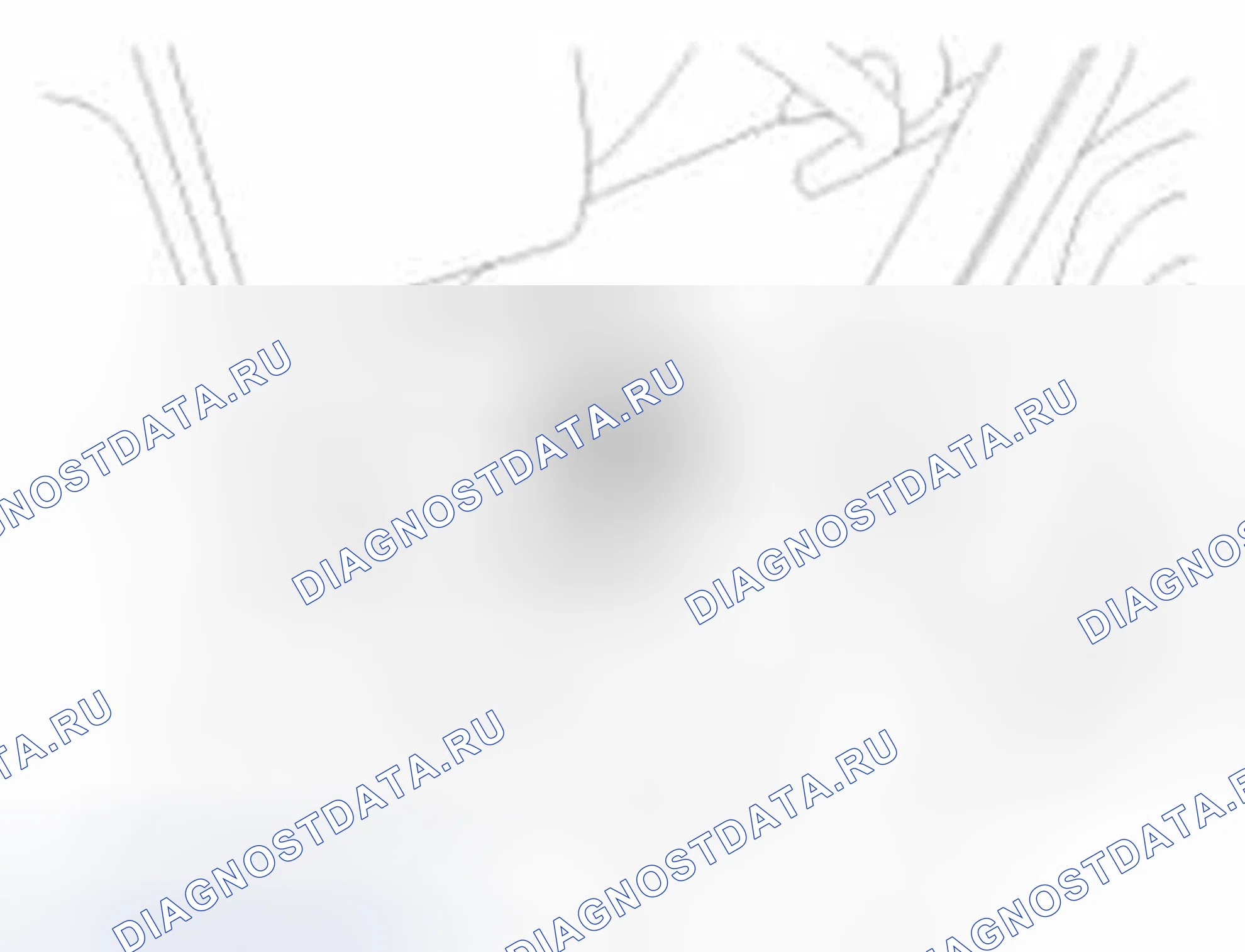 Рис. 4: Замена. Hyundai Veloster I