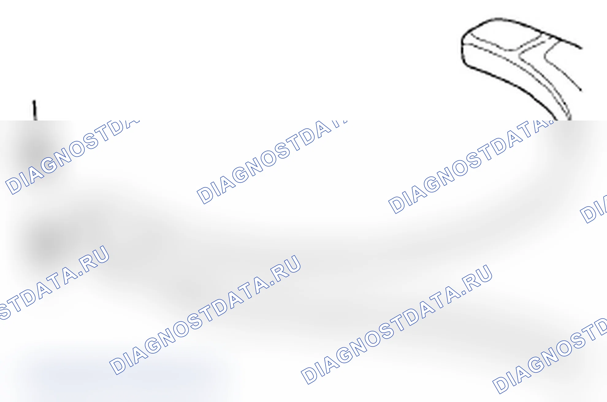 Рис. 148. Acura TL IV рестайлинг