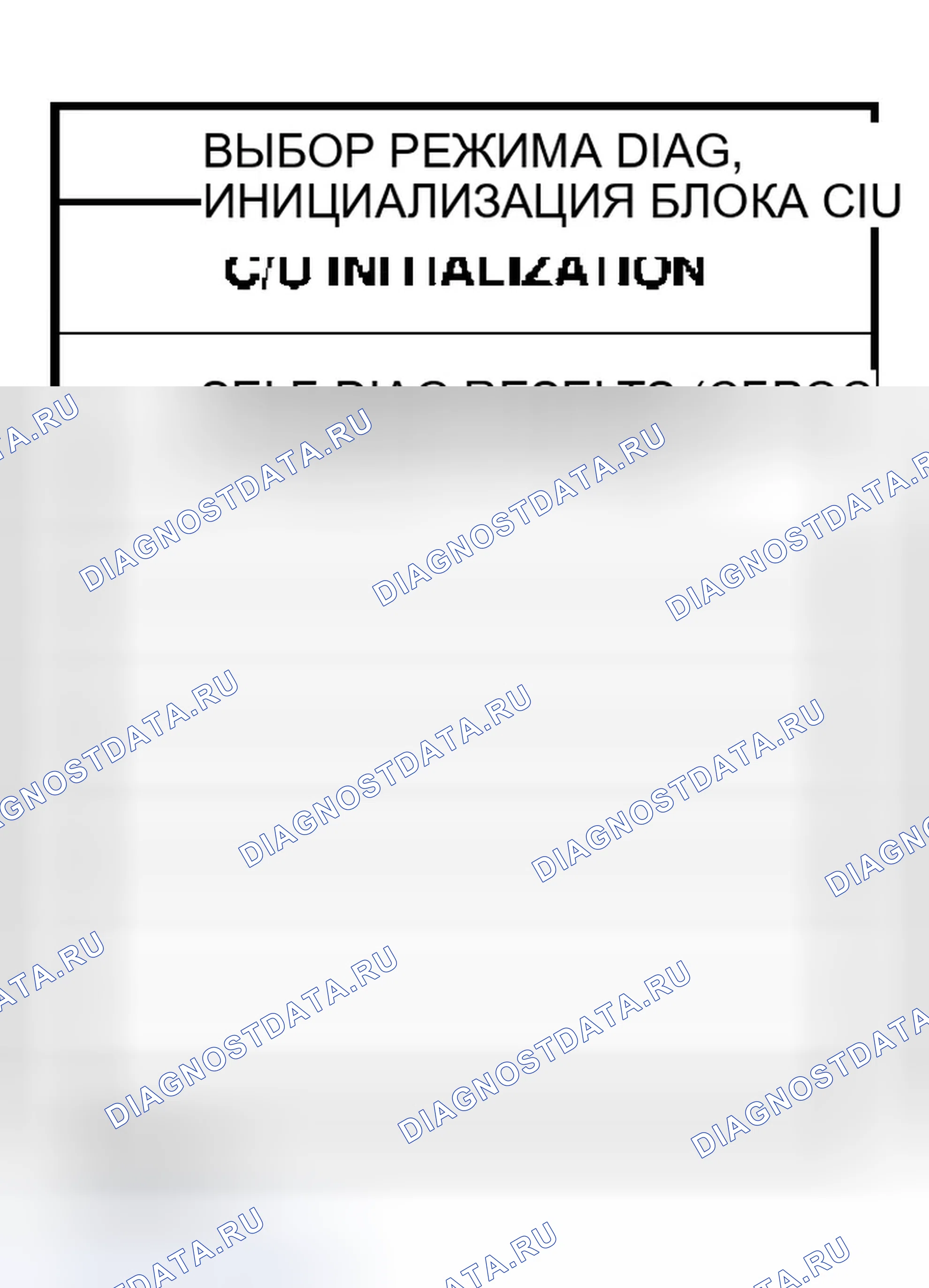 Рис. 431. Infiniti Q45 III