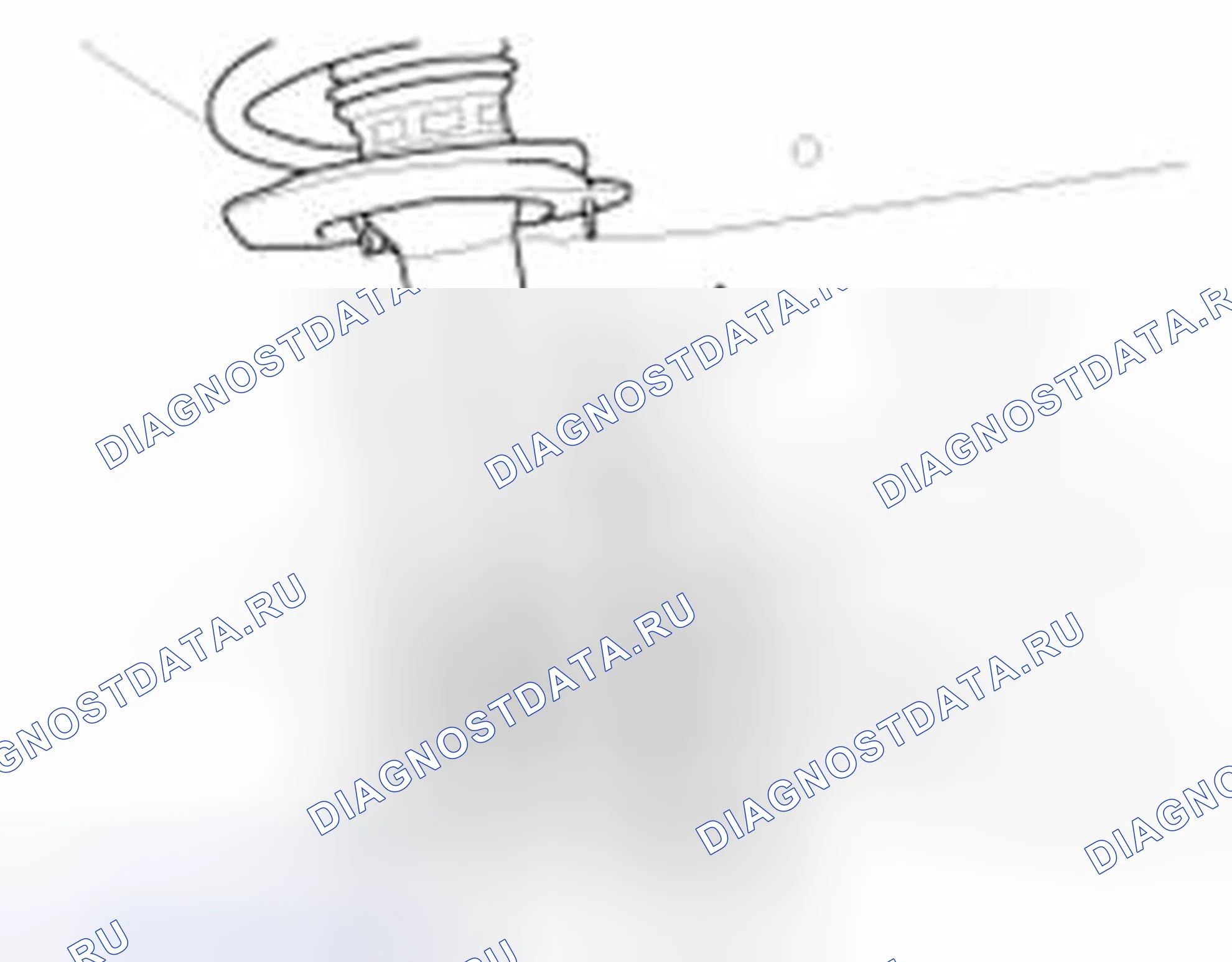 Рис. 26. Haval Beast (Shenshou) I