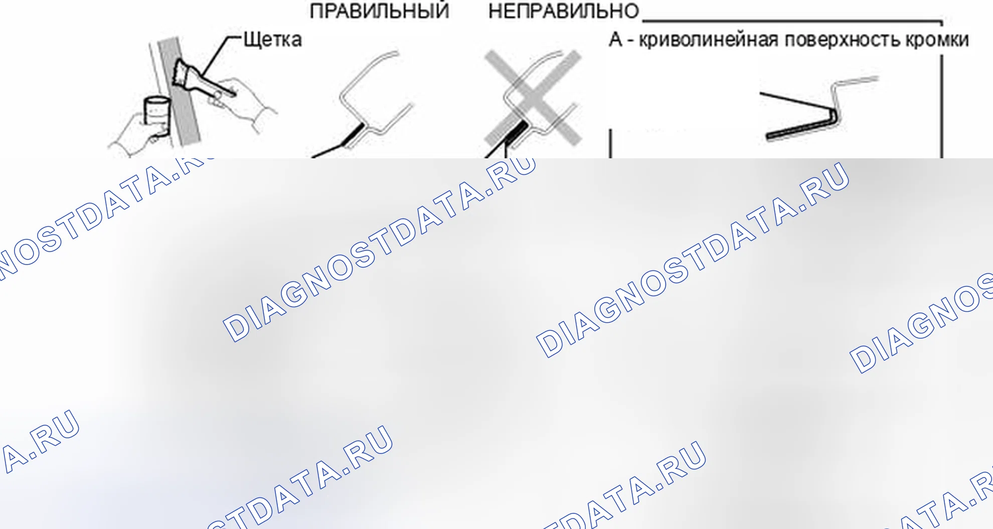 Рис. 49. Toyota Matrix E140