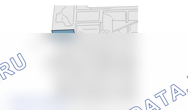 Характеристики: блок цилиндров — b1cp0jud. Citroen C3 I