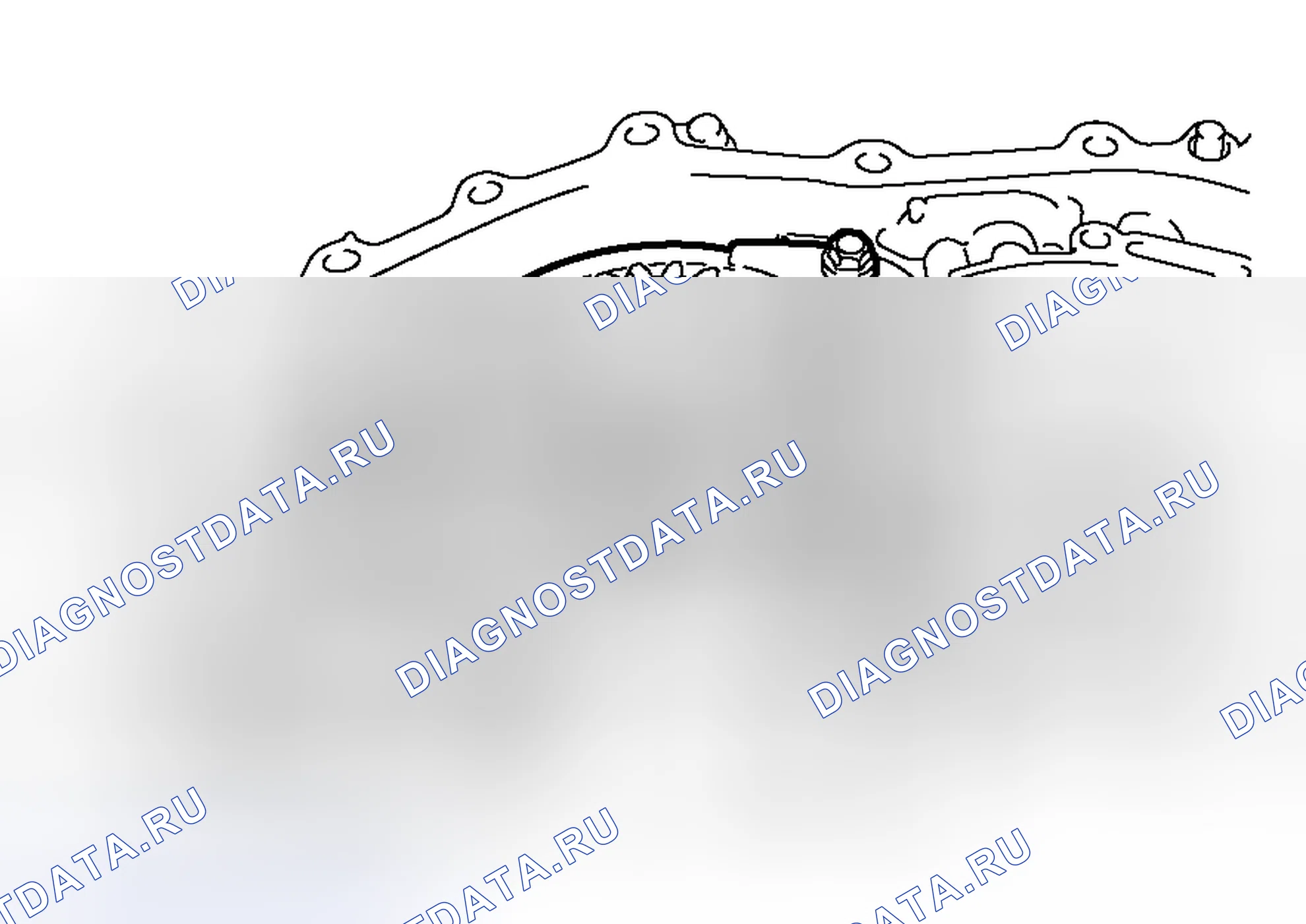 Рис. 427. Honda Fit Aria I